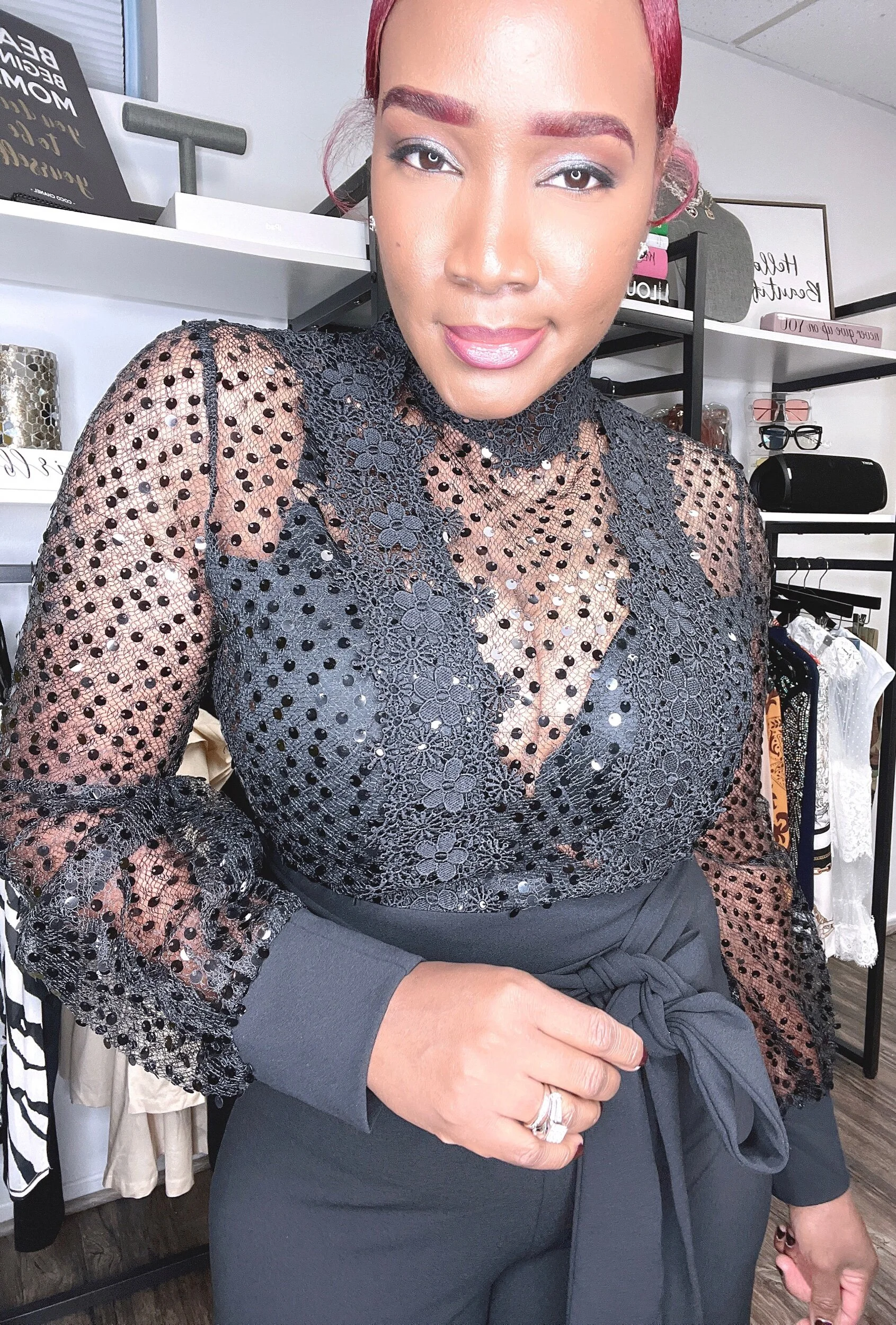 C1B62D91-B480-424E-866A-01780BE94DC5