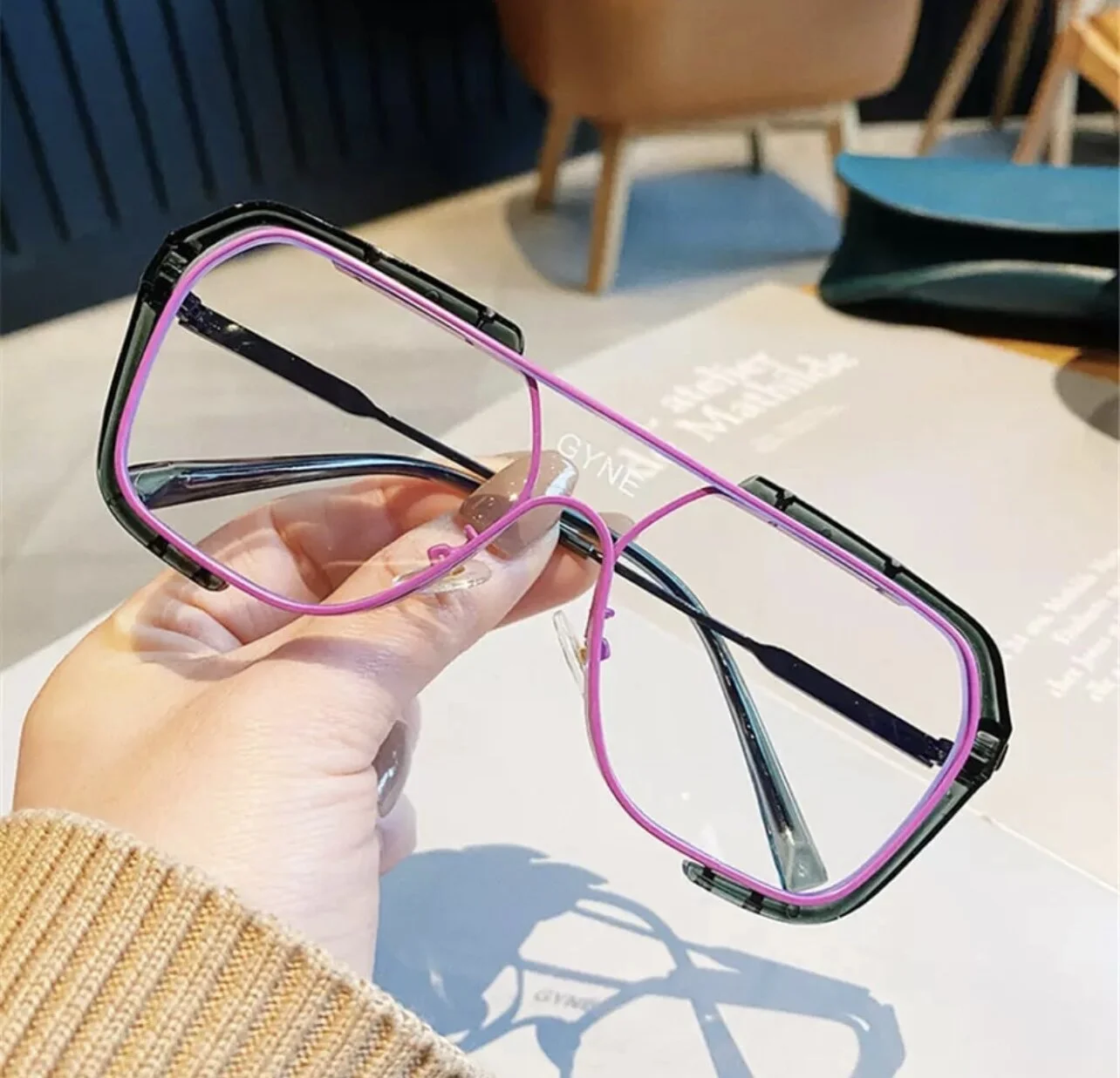 840CB896-149E-43BA-B1AF-5E18092959A3