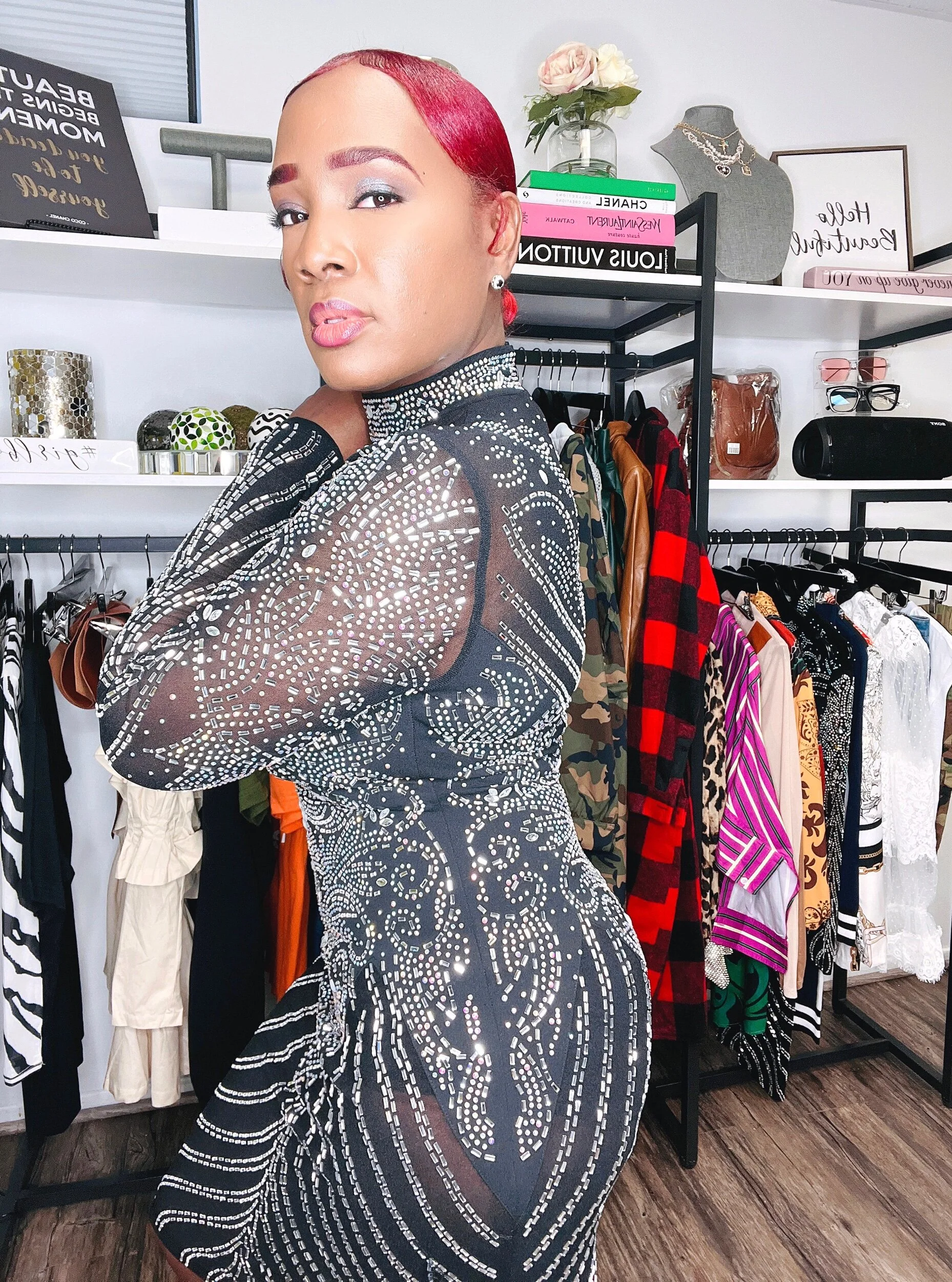 26467972-CC68-4C65-A836-BB92E751D586