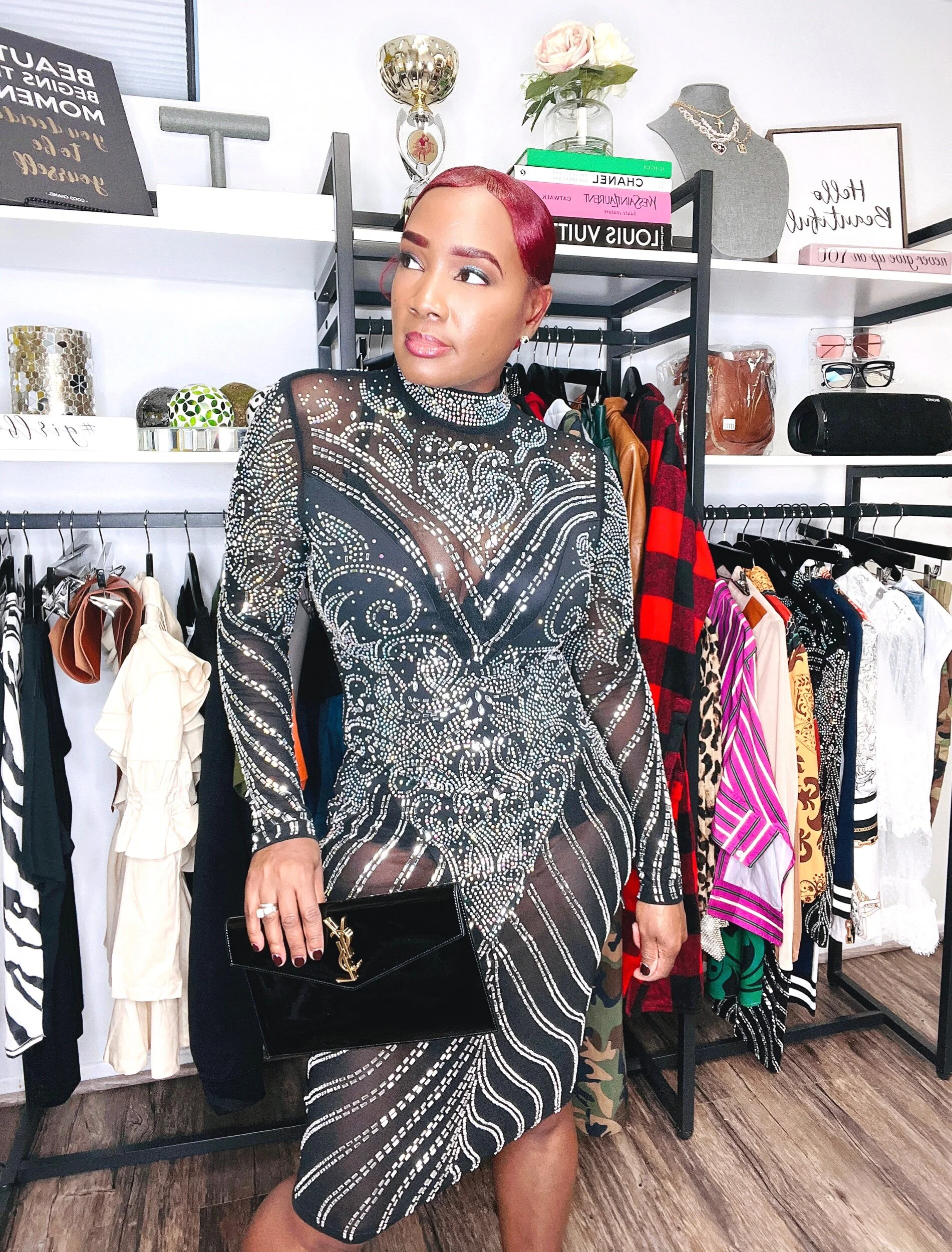 B4DA3DBB-EF76-42CF-A433-7C7DFA46C28D