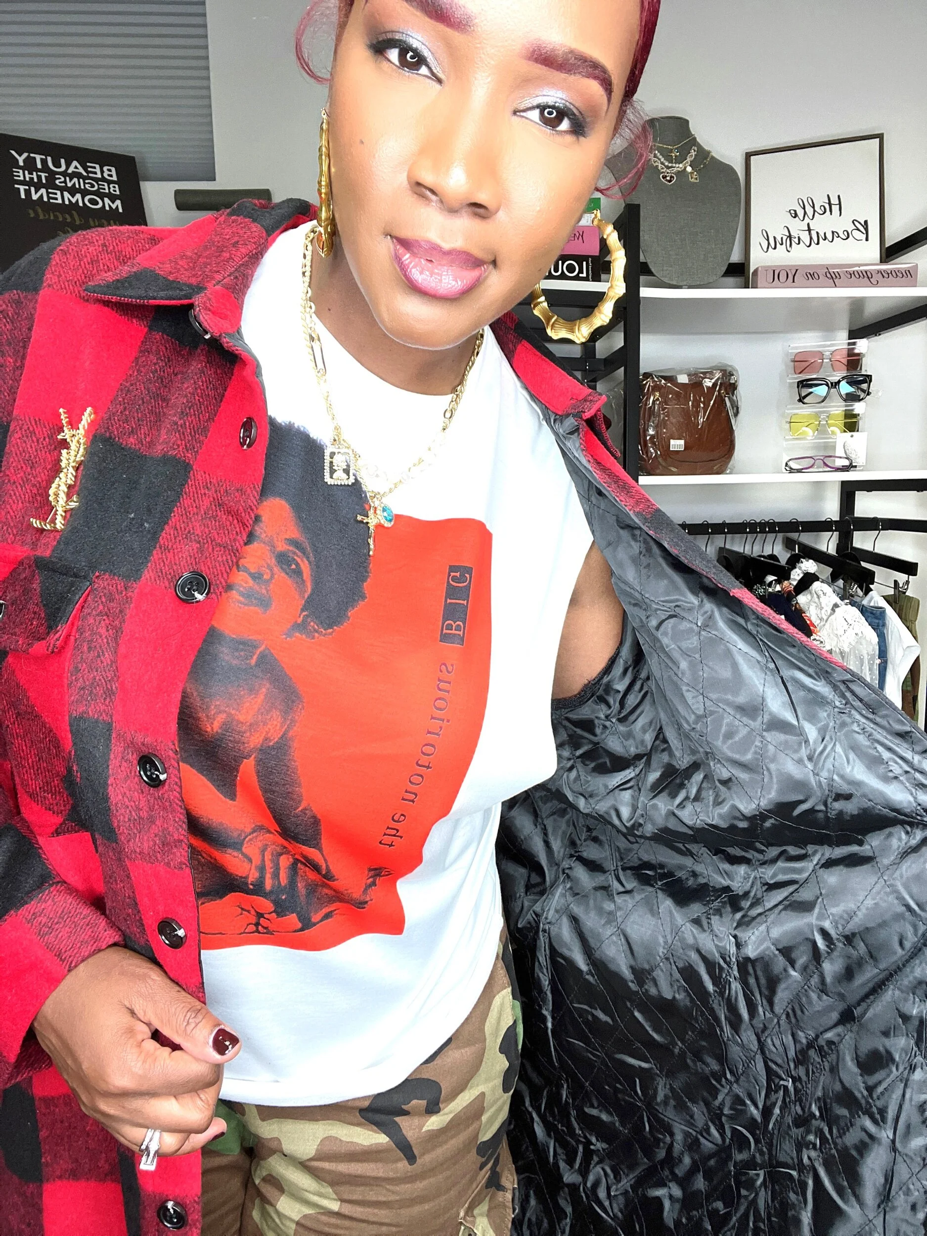 47C7DDE8-966C-4632-91E0-6D9FC1D796E5