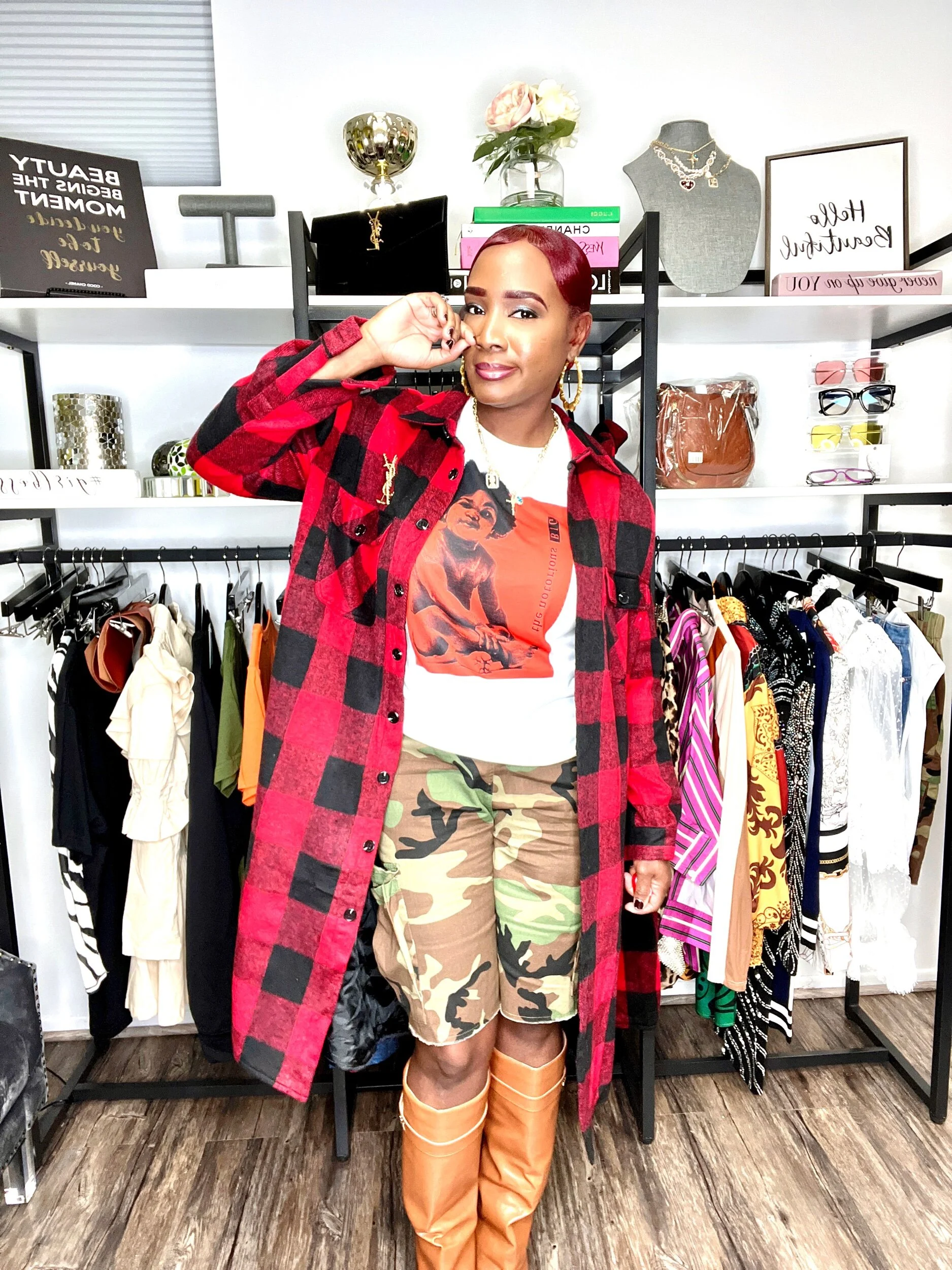 D1305014-12D2-4B11-8258-0C3485AA9D5F