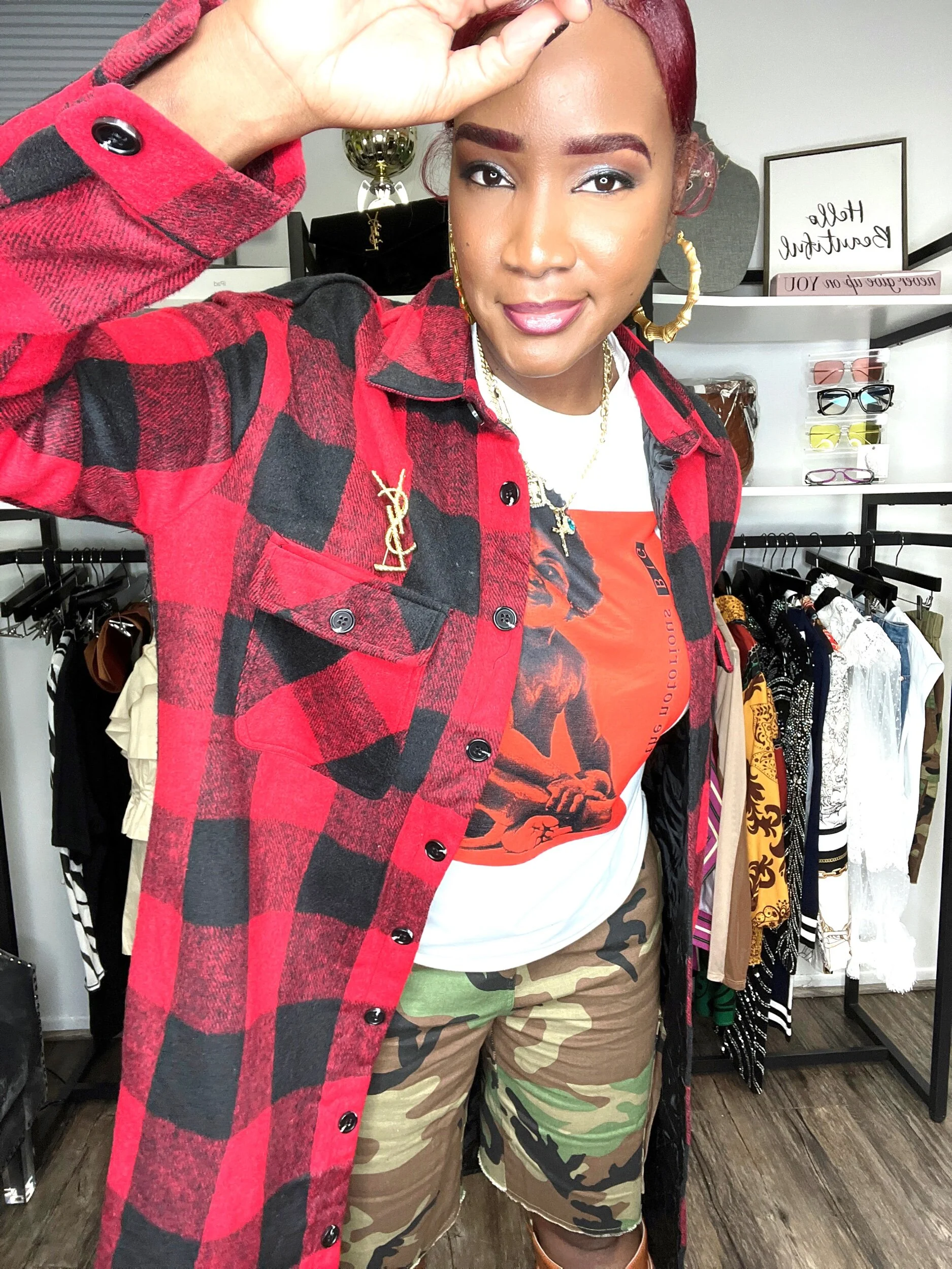 53D19862-A654-4B3C-9FA9-5E788EEC5781