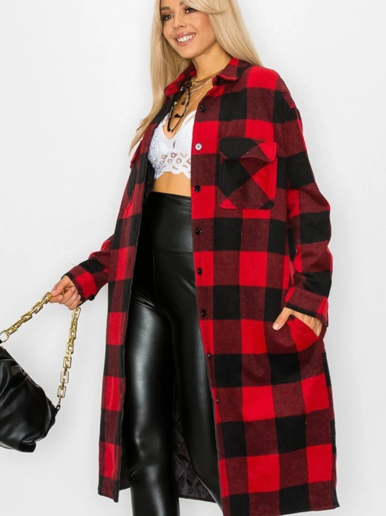 F85EBF54-6712-4024-8158-FCF490455B63