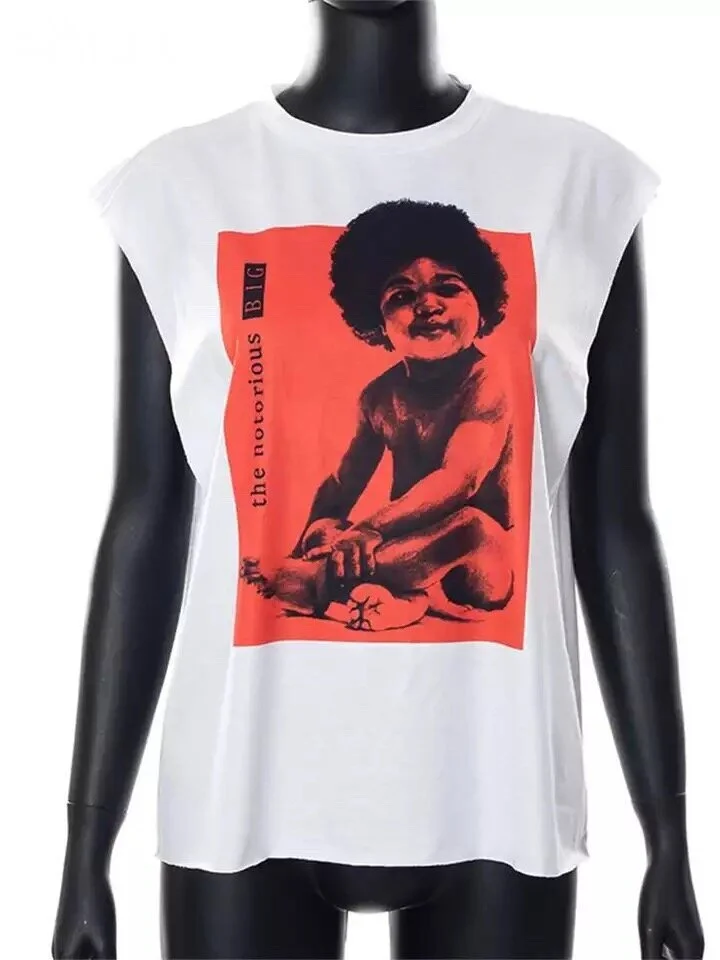 84D0C327-C7BE-49E4-A736-7587DD3F7D4C