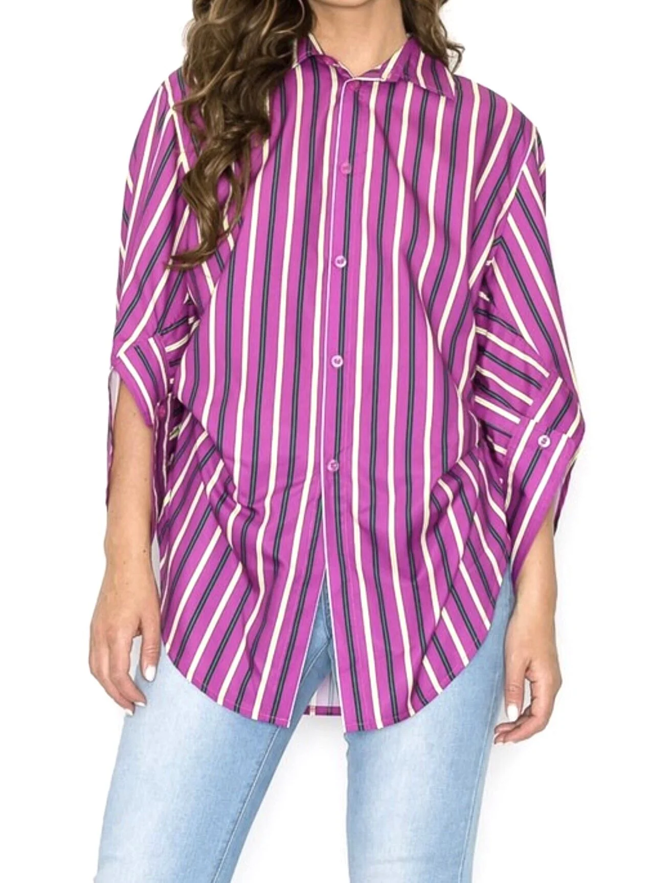 4623C15B-7169-4B60-9903-0EE396861DD6