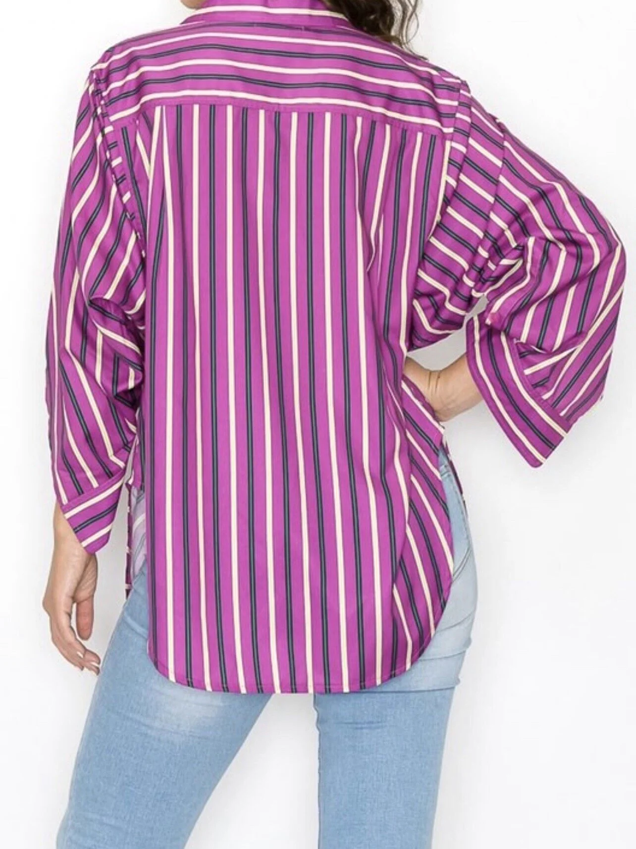 6708D044-E67B-43CC-A813-E57D5DB6D936