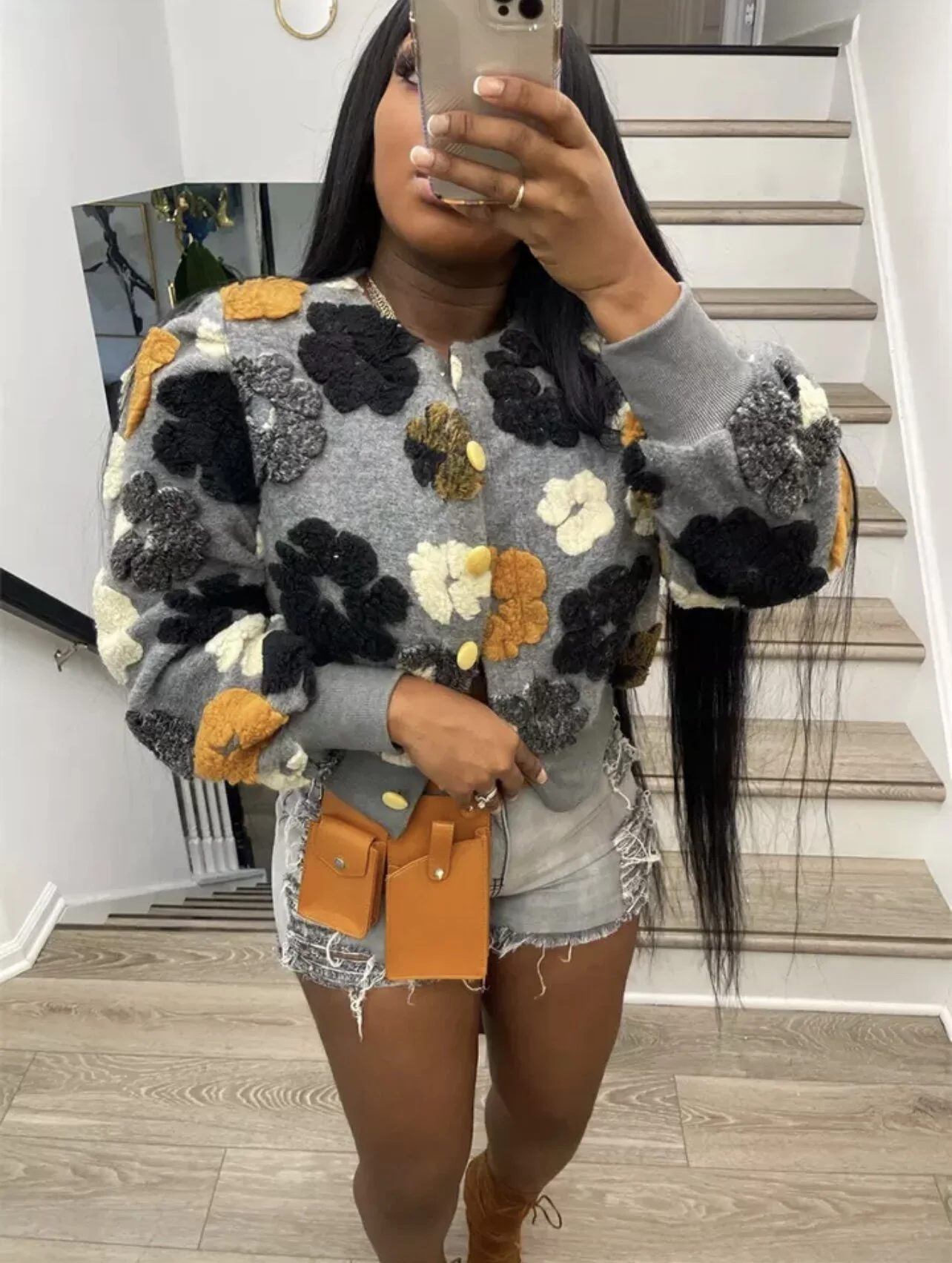 C733FF85-63CE-4DD5-9B63-F85C4D5ADD5E