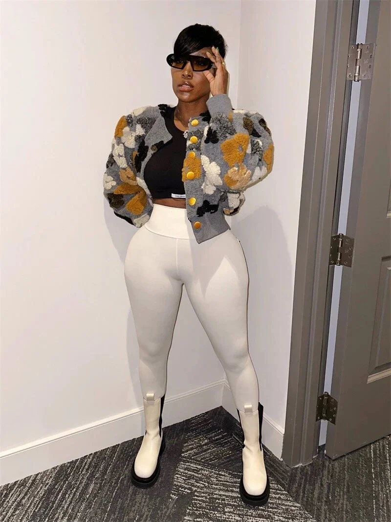 0210B8C7-7710-4A6F-9F7F-298324843ECB