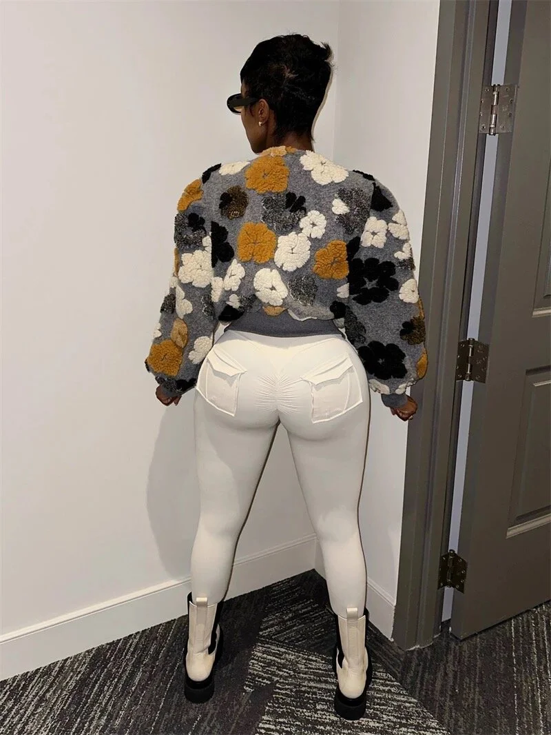 BDC8F615-5807-4DEE-85B2-1A55EC12A56A