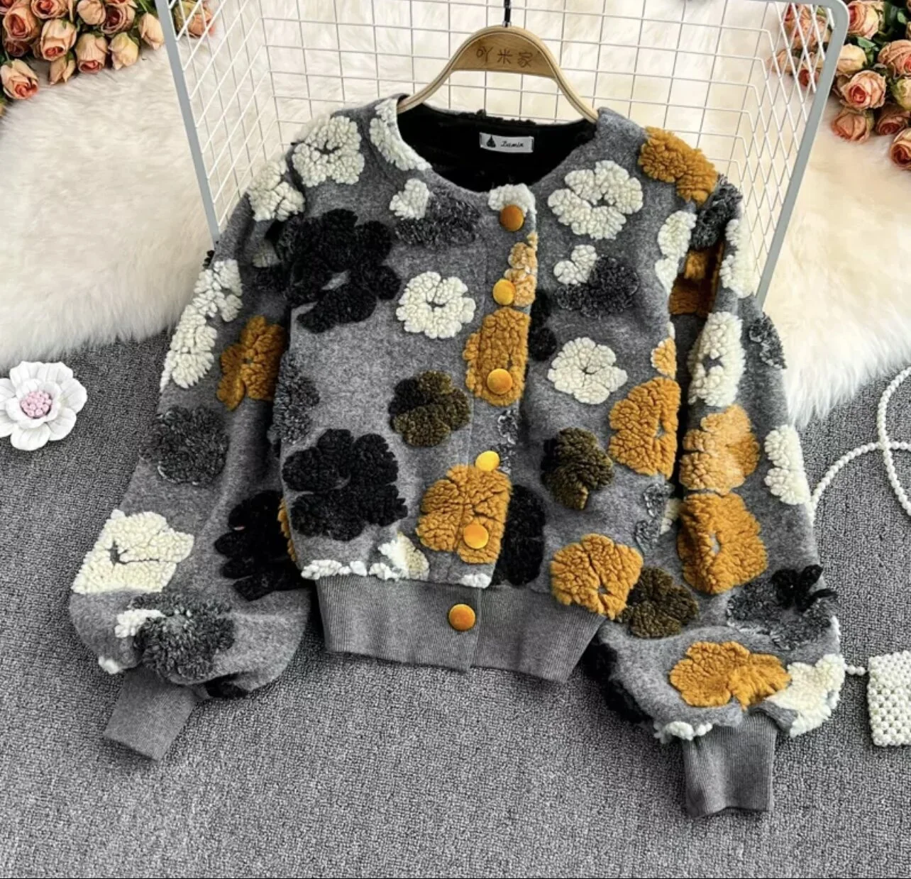 46165AAC-316A-4539-8AA2-E98D5748E6DA