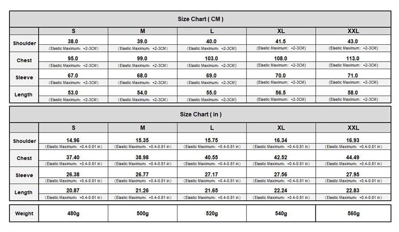 5263BDE4-DFFB-4023-AB6D-0840D3F847A5