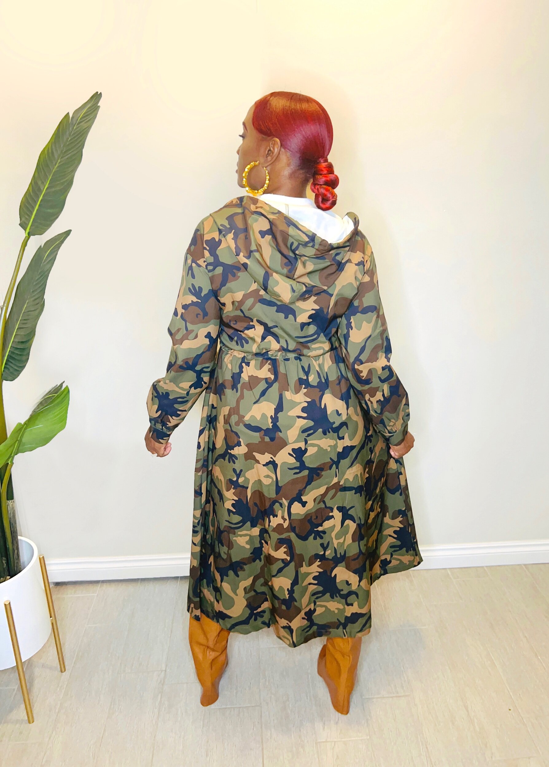 2E68B3CD-7311-4D4C-AB35-50C7AA856D8C