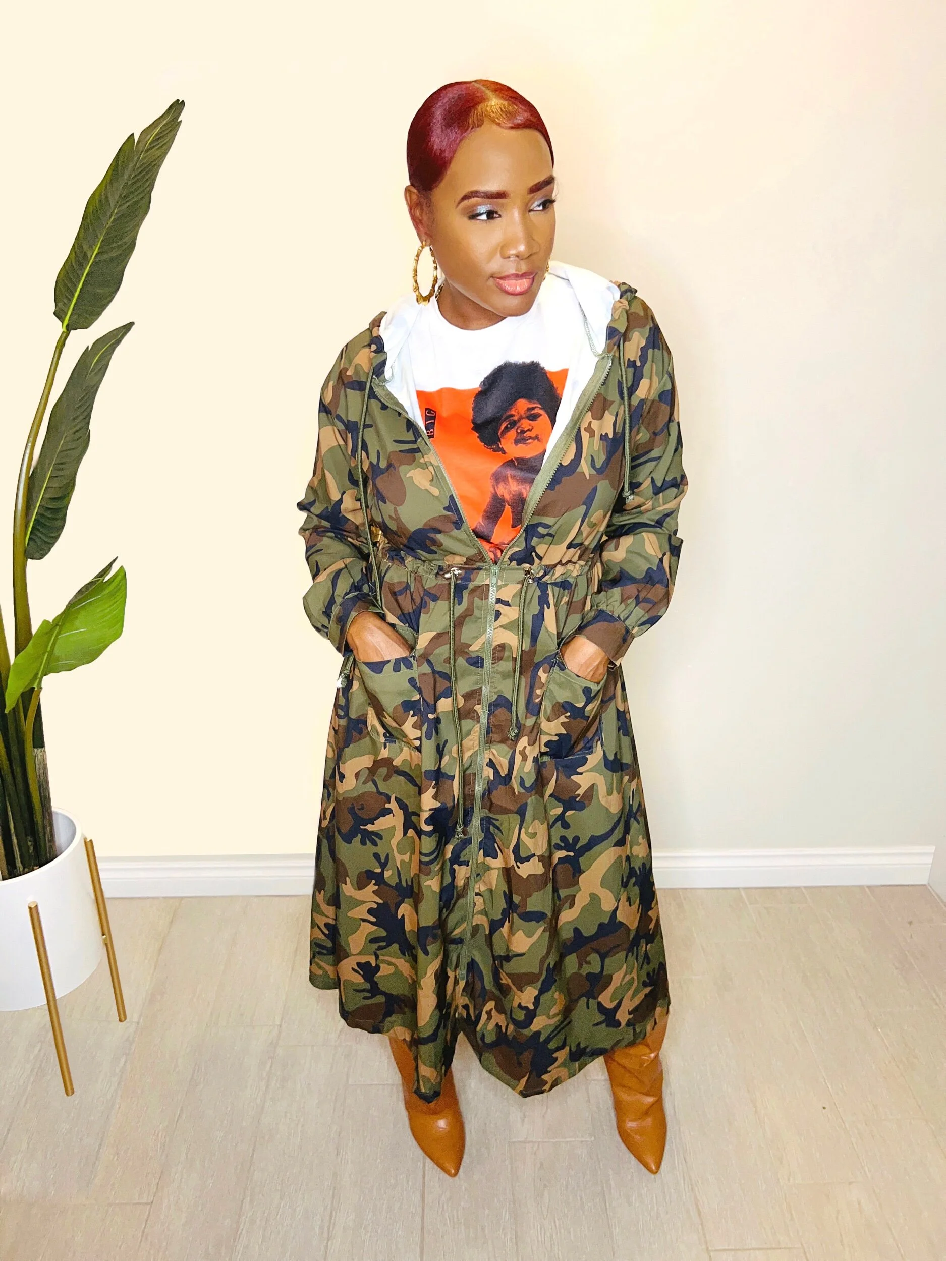 43EDE478-DBAB-4745-AA58-4B0217BB3989