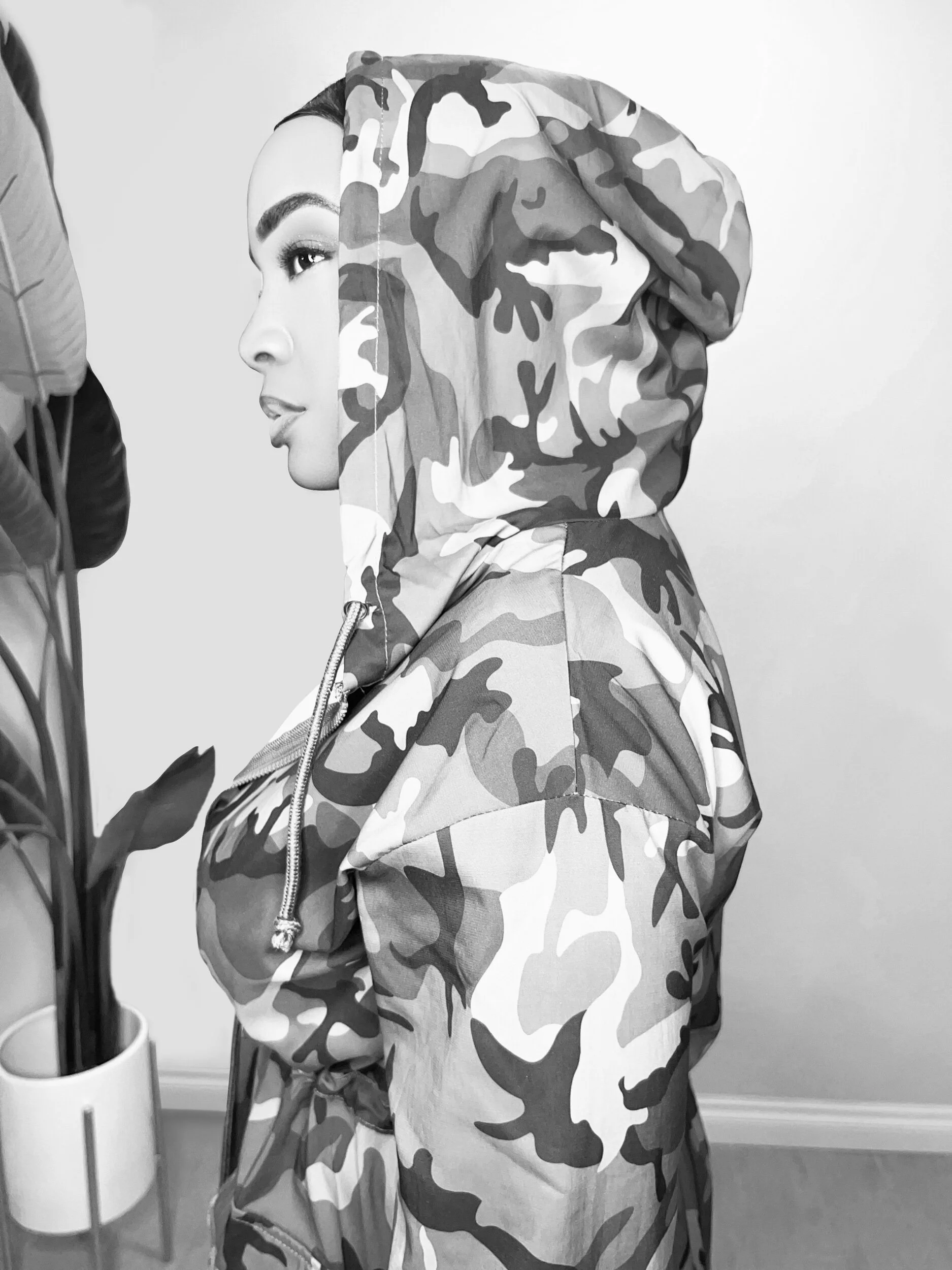 CCBD9859-1373-4A02-96AF-EC54592F3E6D