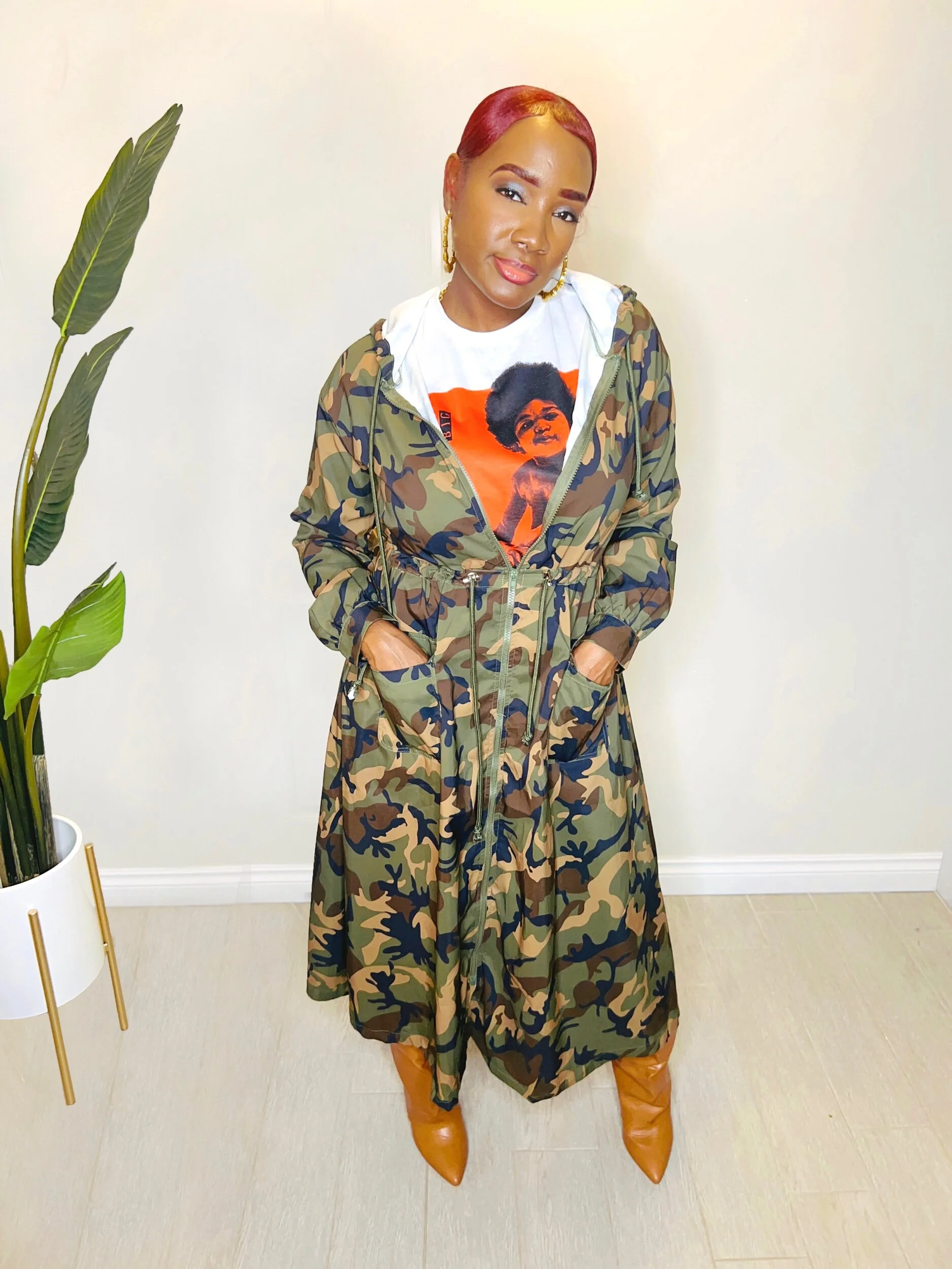 B89C07E5-0FF7-4755-B533-D1D6F566E365