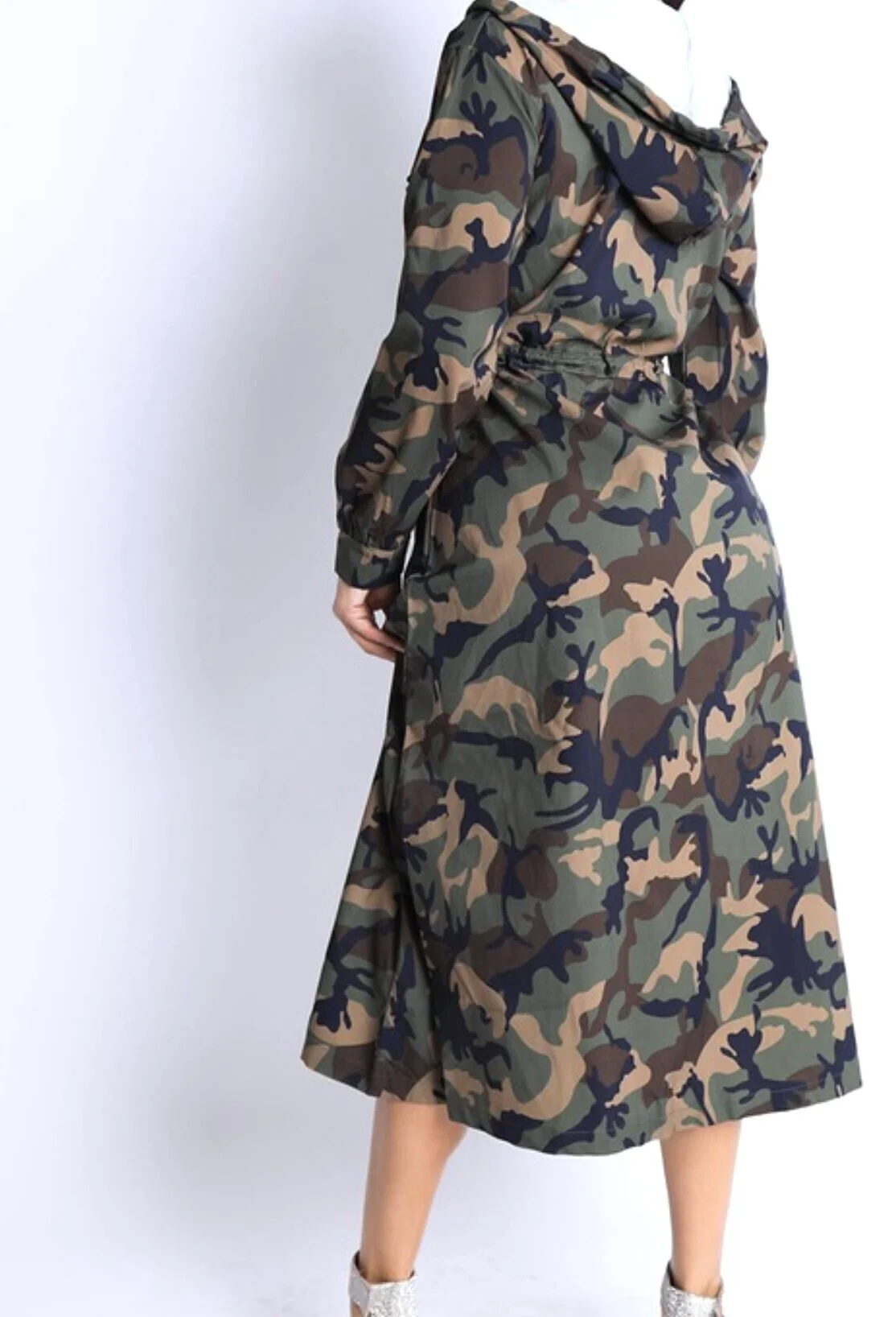 E3E3DAC3-043D-4F44-99FD-152B6CE60696