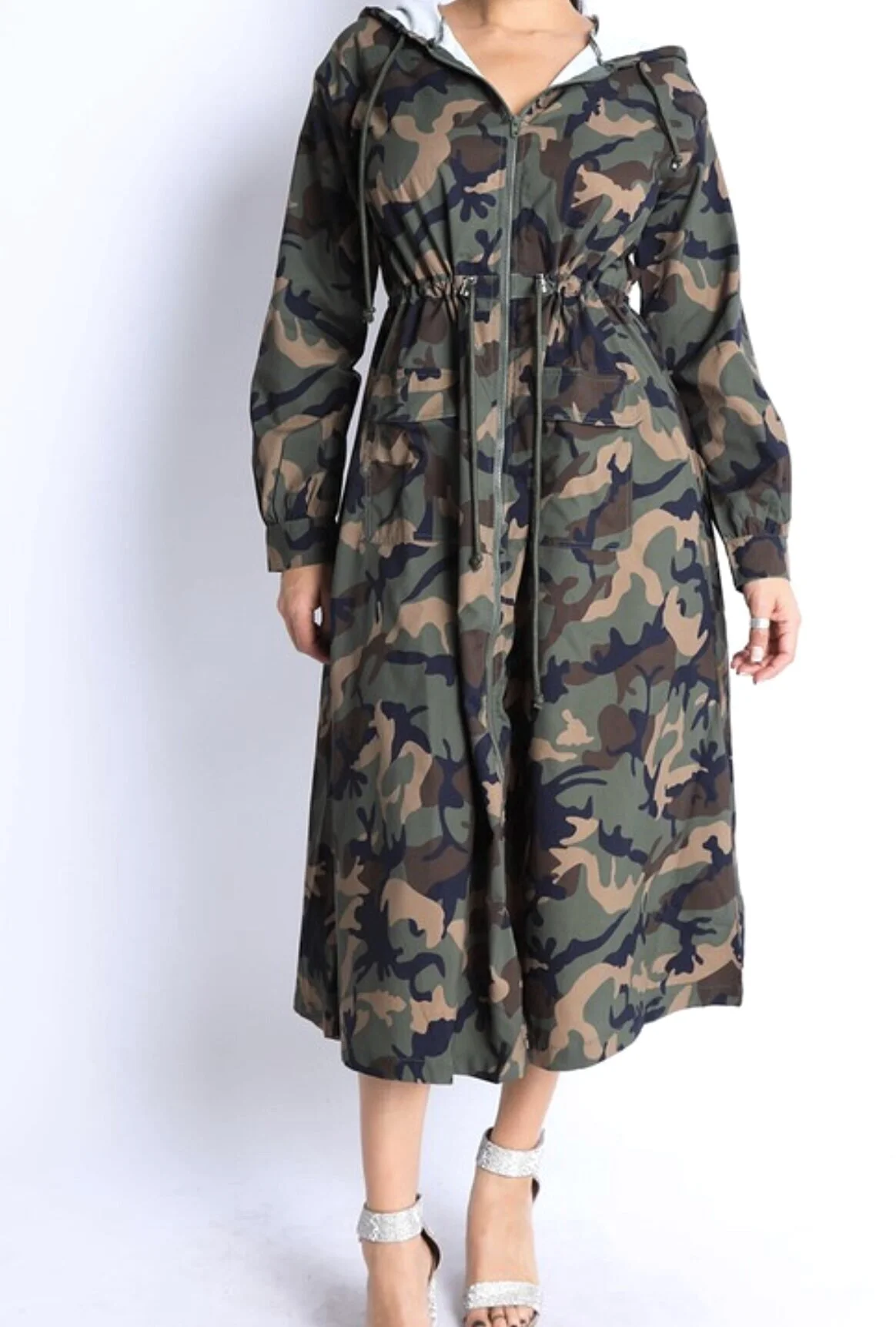 D78FBB3D-C85C-44CE-8F26-78F9A01C242B