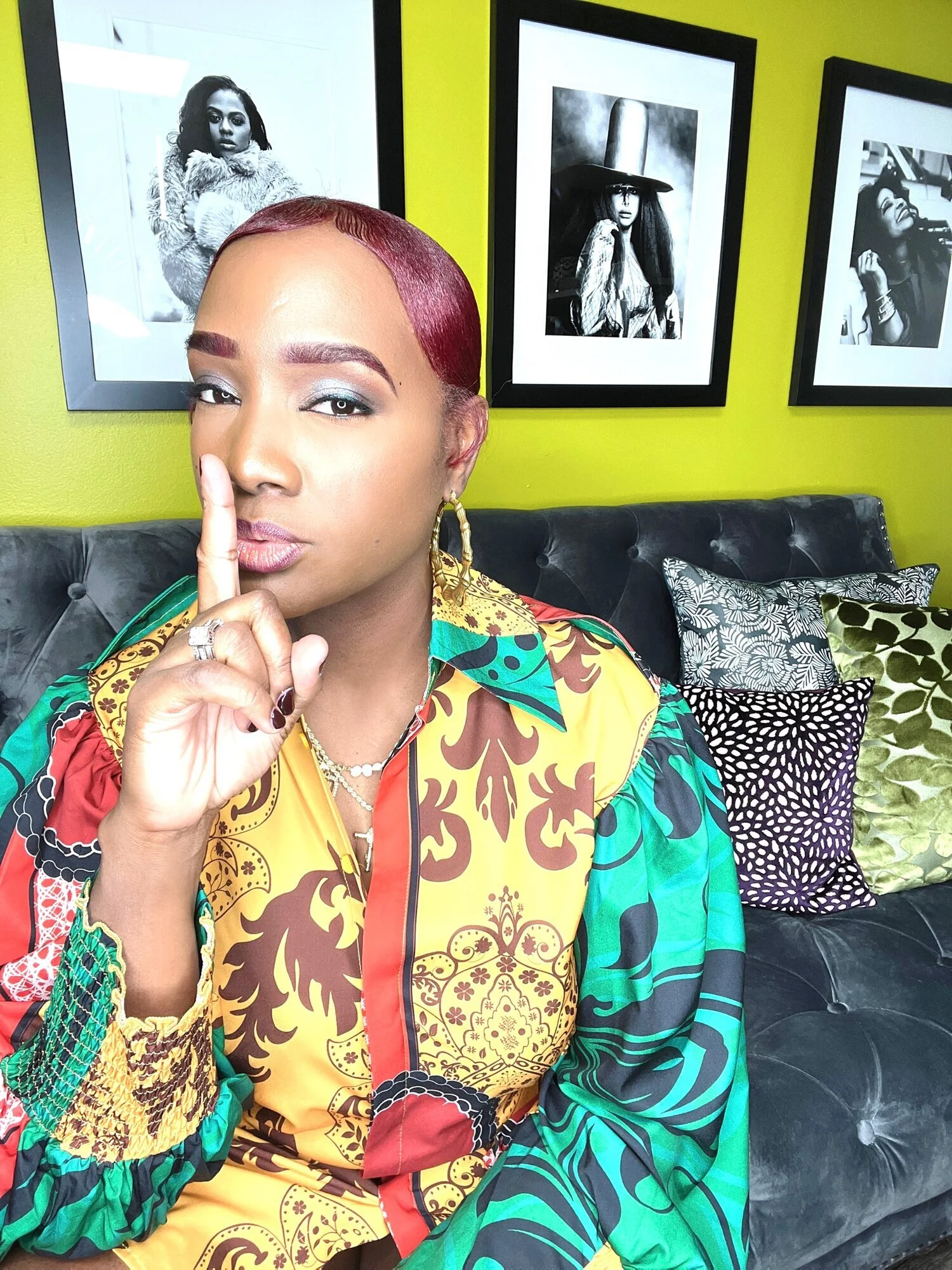 A5A1D42E-1771-46CC-BA33-E1914870FE1D