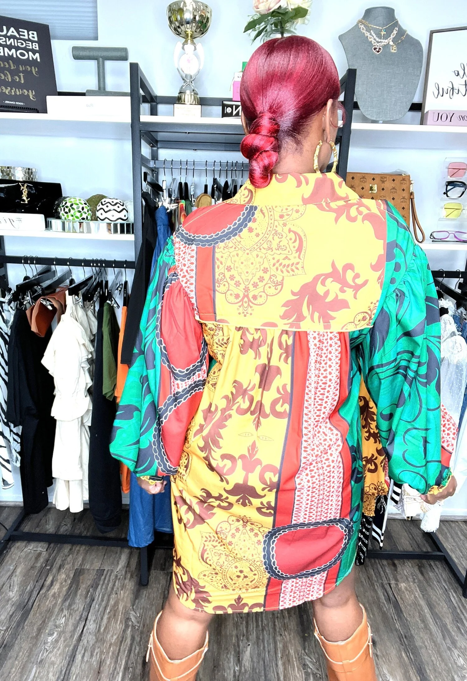 333B7A9B-A2BE-4C52-9195-8D9F36CAC1BD