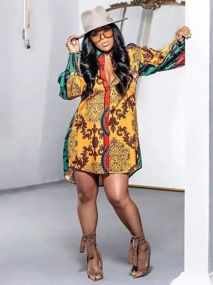 7D9CFAFE-62CD-4692-A92D-6036B0E442E8