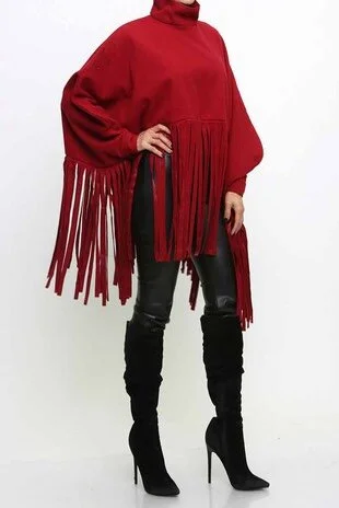 16B4B930-20A7-48C9-AB8F-A19423287581