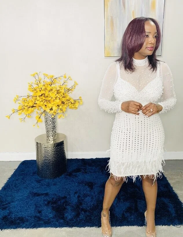 24995D5F-05BF-42E6-A411-D3872E87B82D