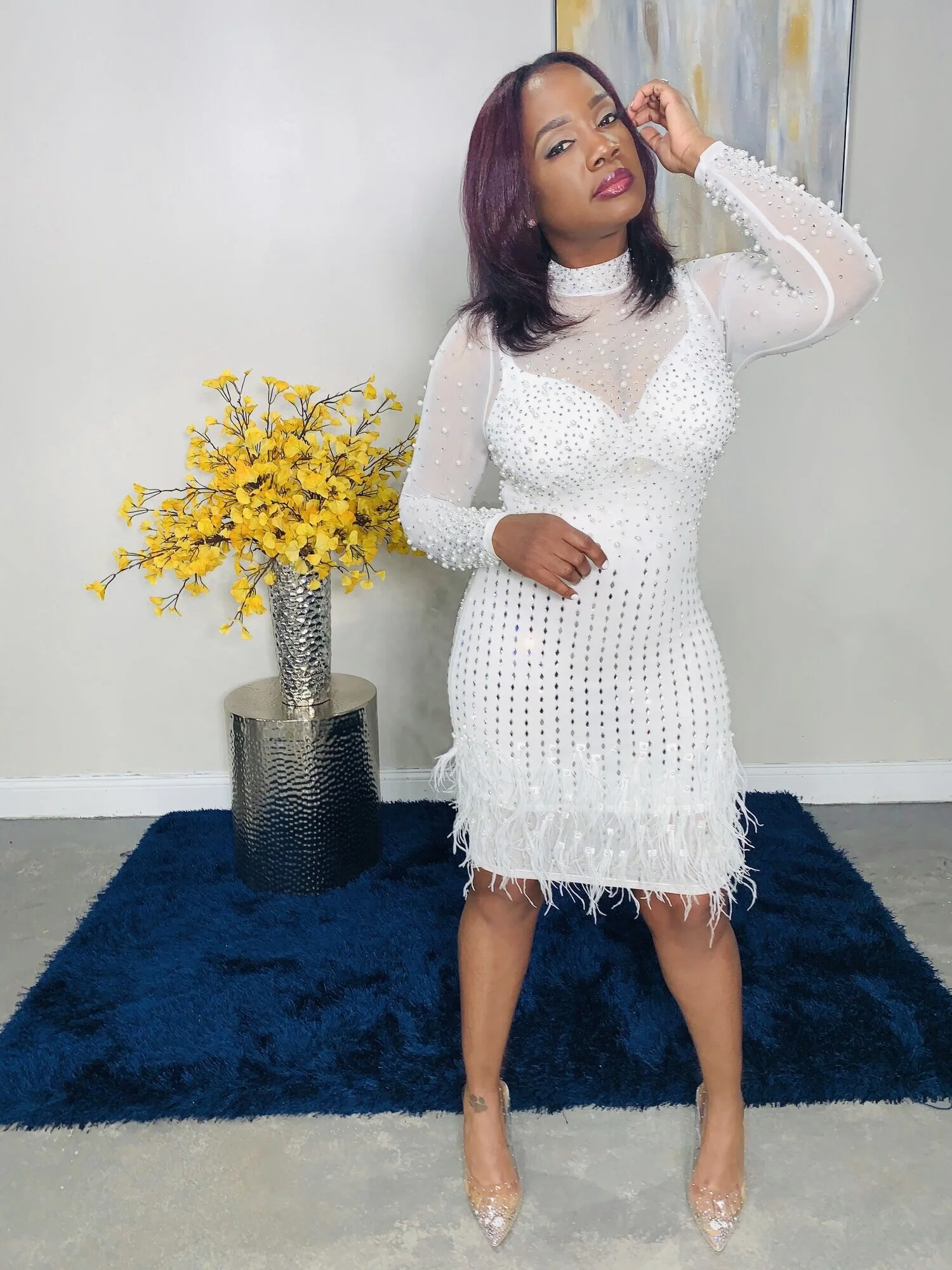 6C062C69-8EBA-4F45-95AC-D972E12CA183