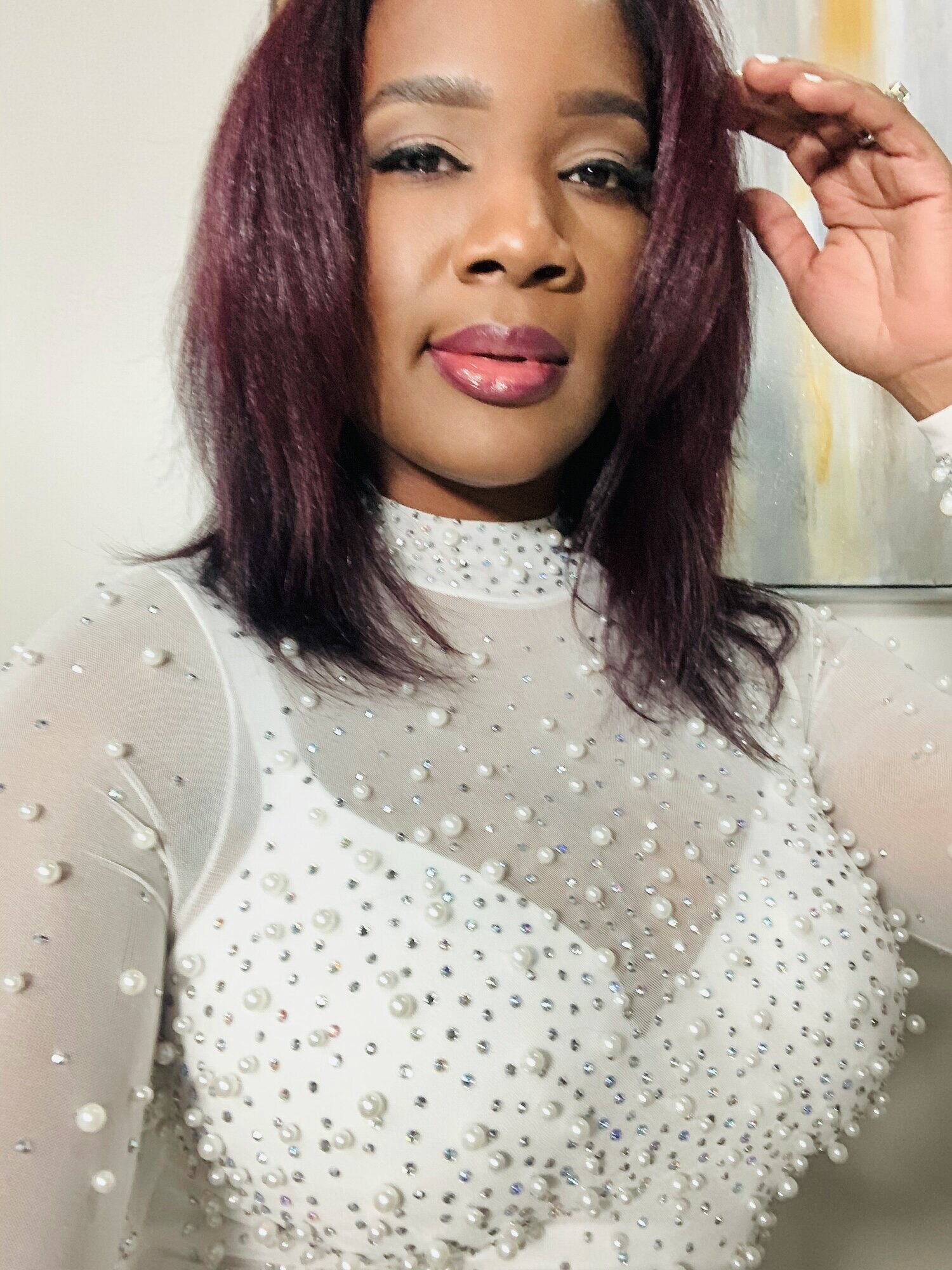 FEC0B0F7-FEB0-4E50-BE43-95FB6A713AFA