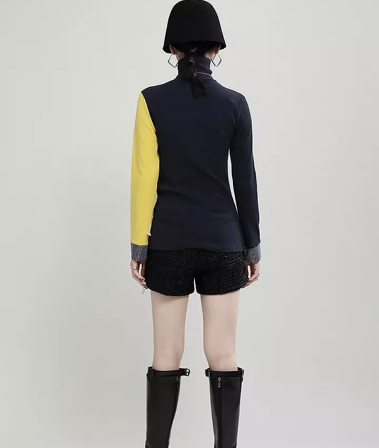 68B06804-5EB7-4F04-BA30-32617483F4BD