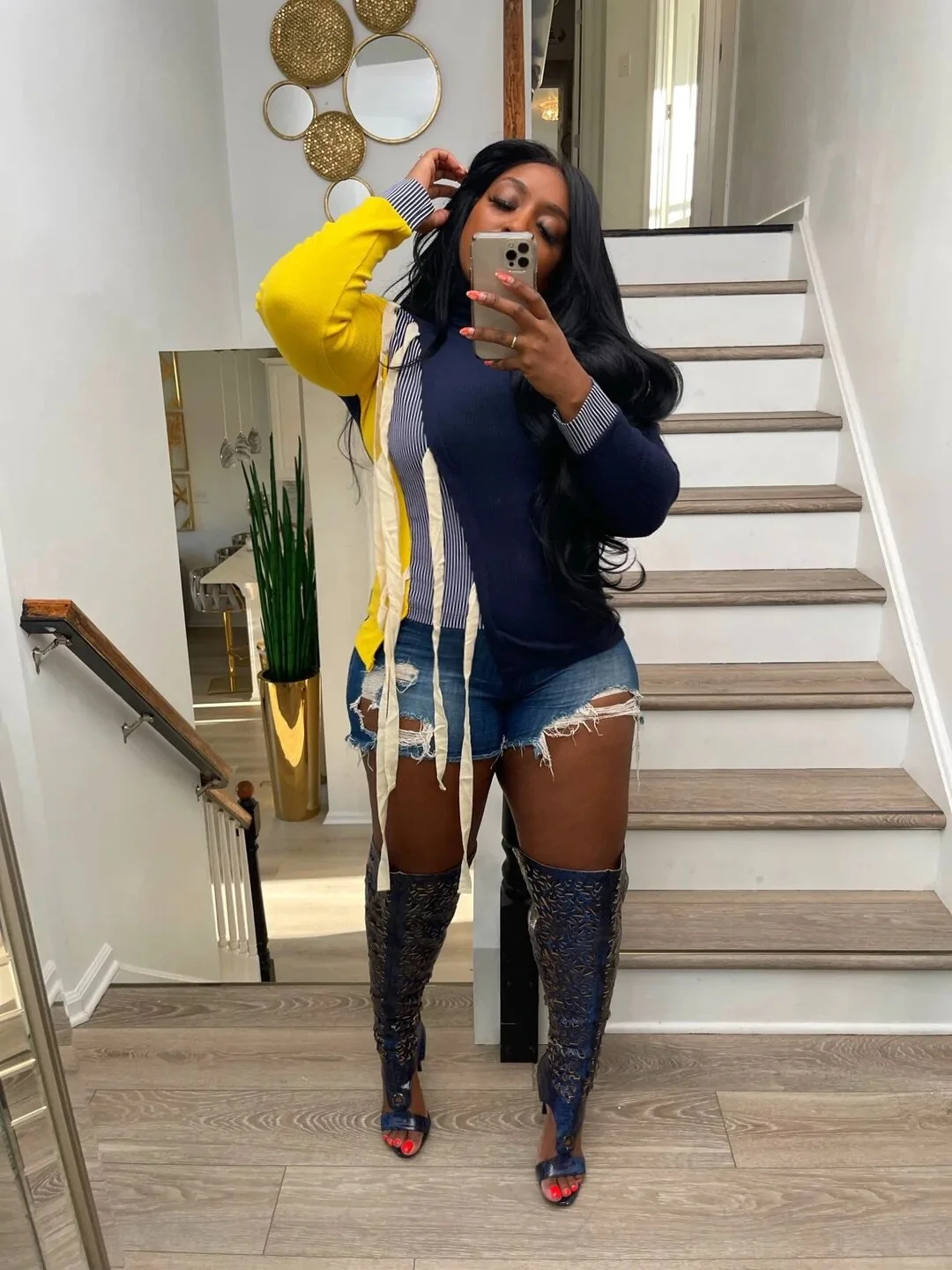 E1EE405E-9195-4D1F-9992-F7909A23C33C