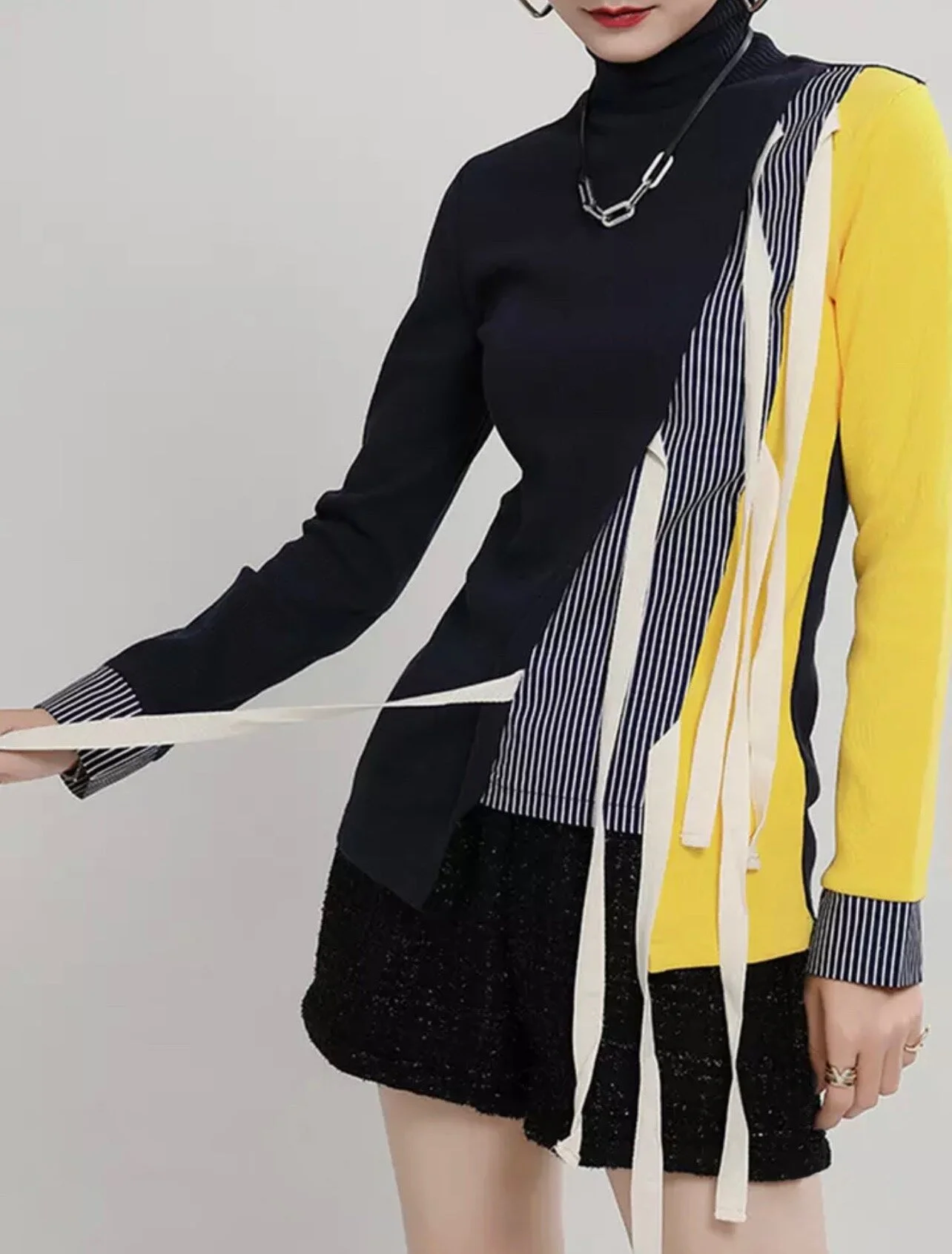 4439DE29-0504-4DAA-AD76-802FBCBF8671