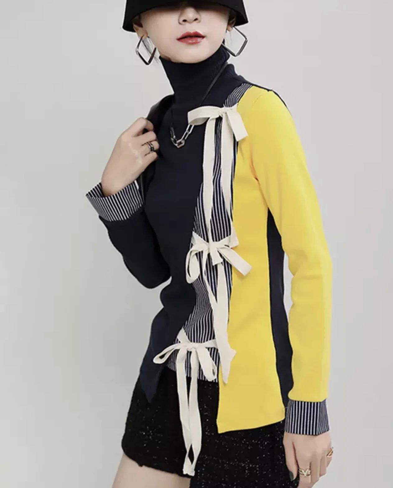 80352983-00FD-4F1E-B6D3-160E44E05941