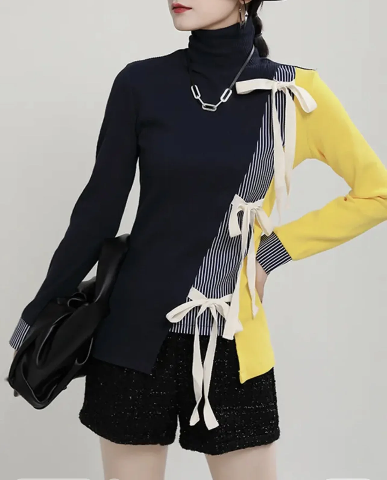 C1CE964D-5584-494E-B0F4-9518E81FDF51