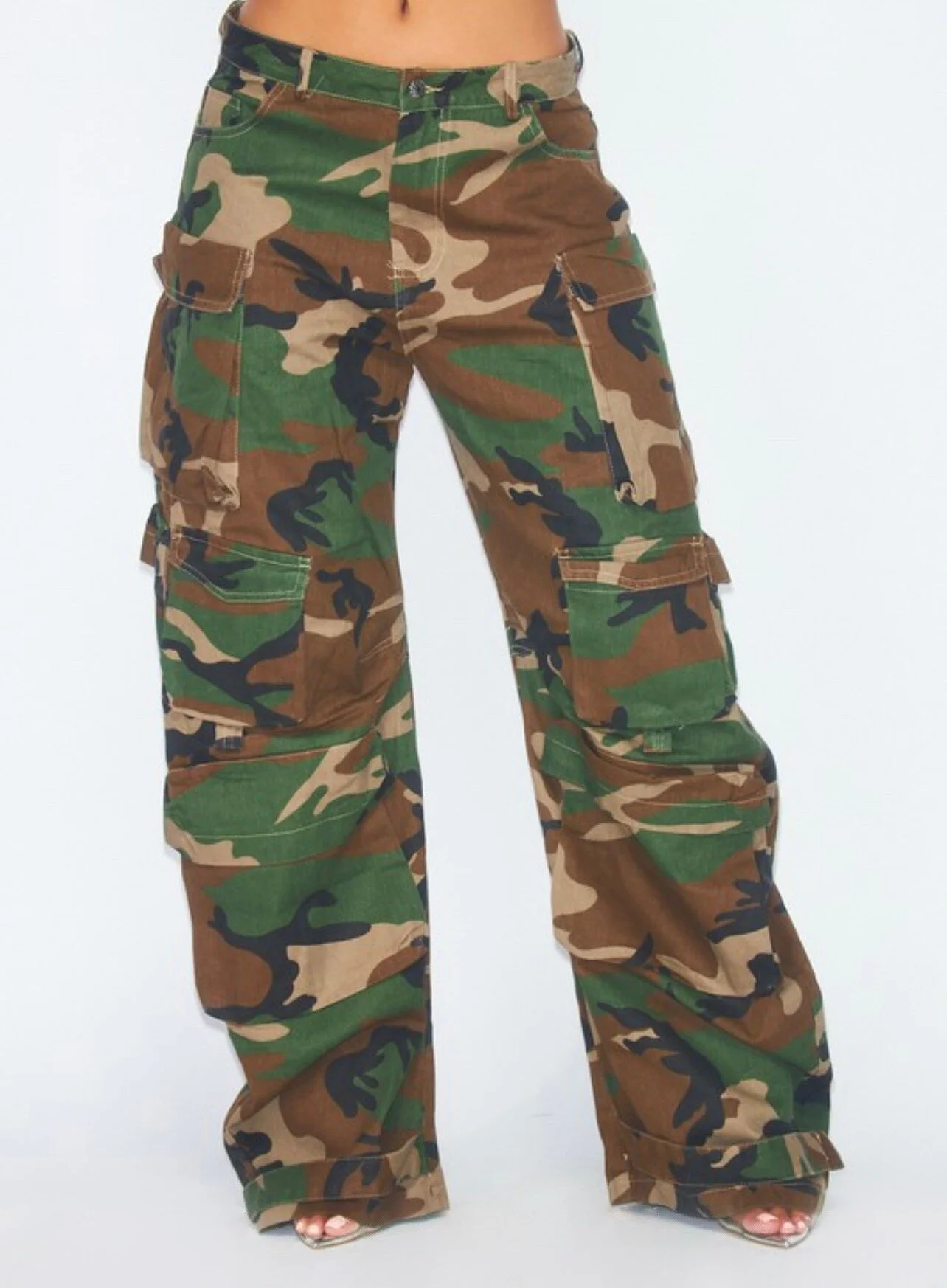 C0CA2B3C-6391-4530-8252-21CE6A163FCE