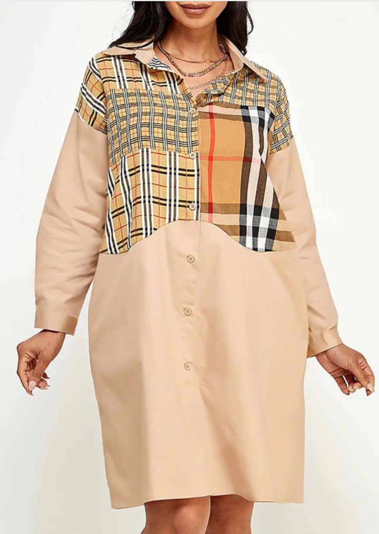 22B35B6E-00EE-44D9-BFB4-8A311A077504