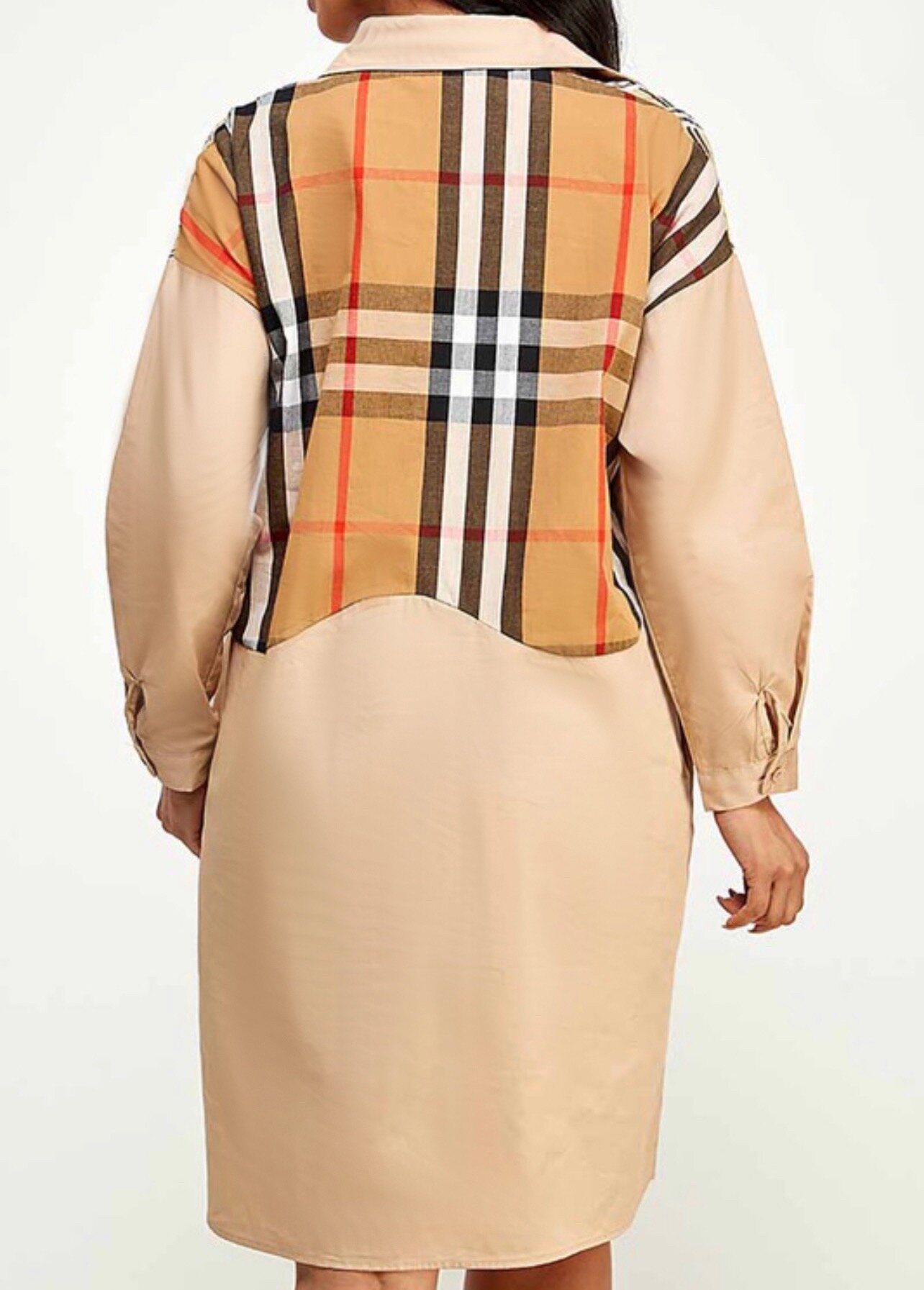 20B6EFAB-29A9-4B7C-B538-CC21B0DCBF66