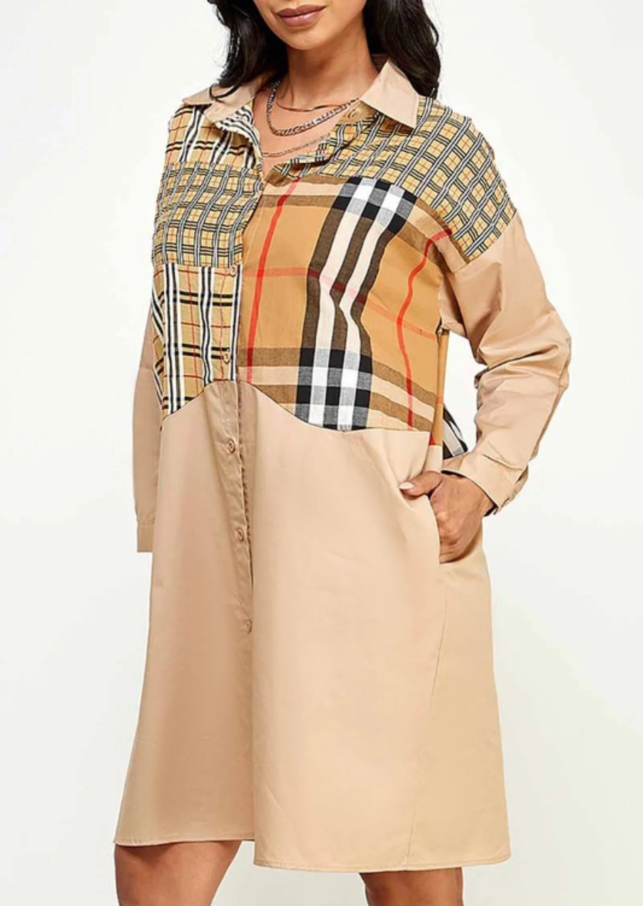 8CEF29FF-BA89-4ADF-8965-8E6454C00C59