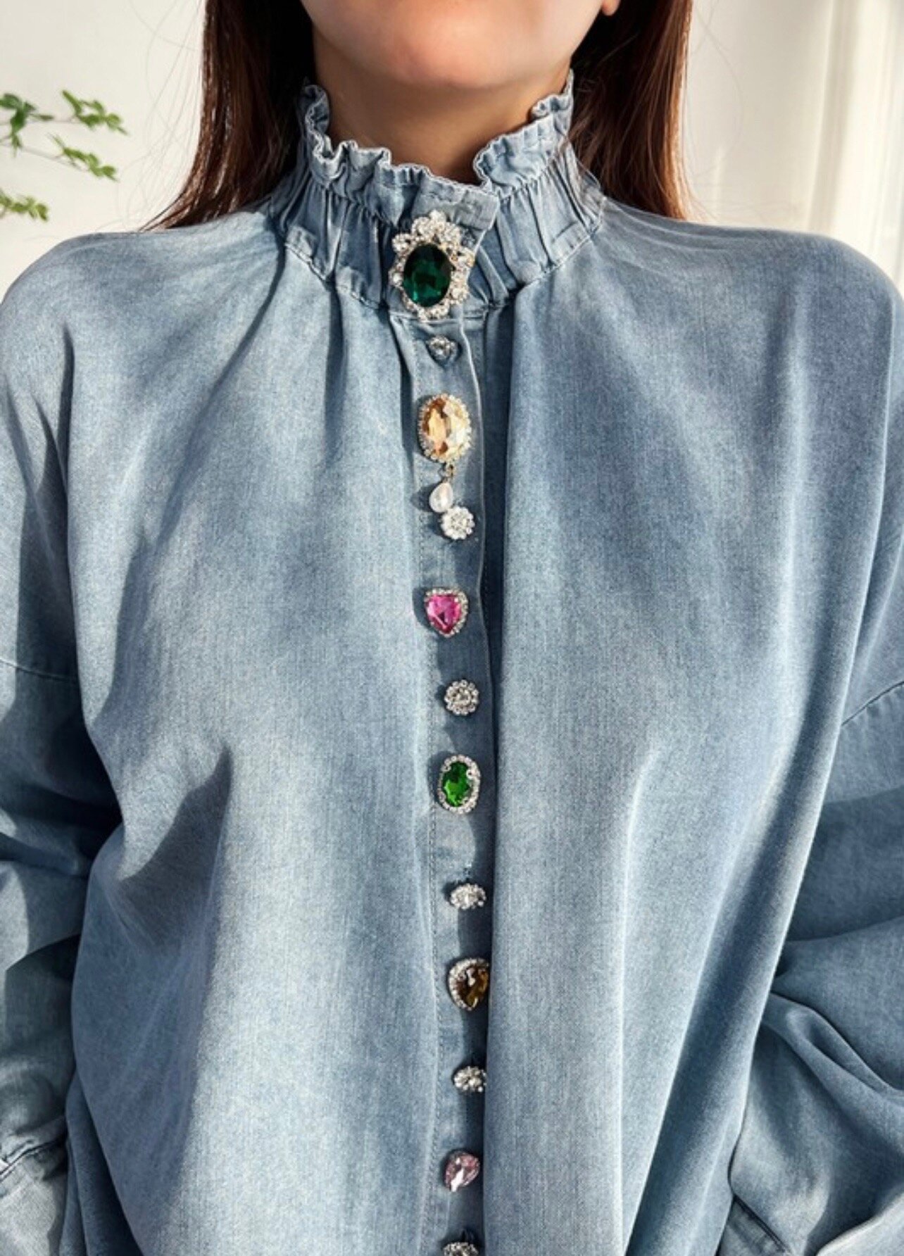 339AB524-91B9-4F3F-98AA-129D6576F1BE