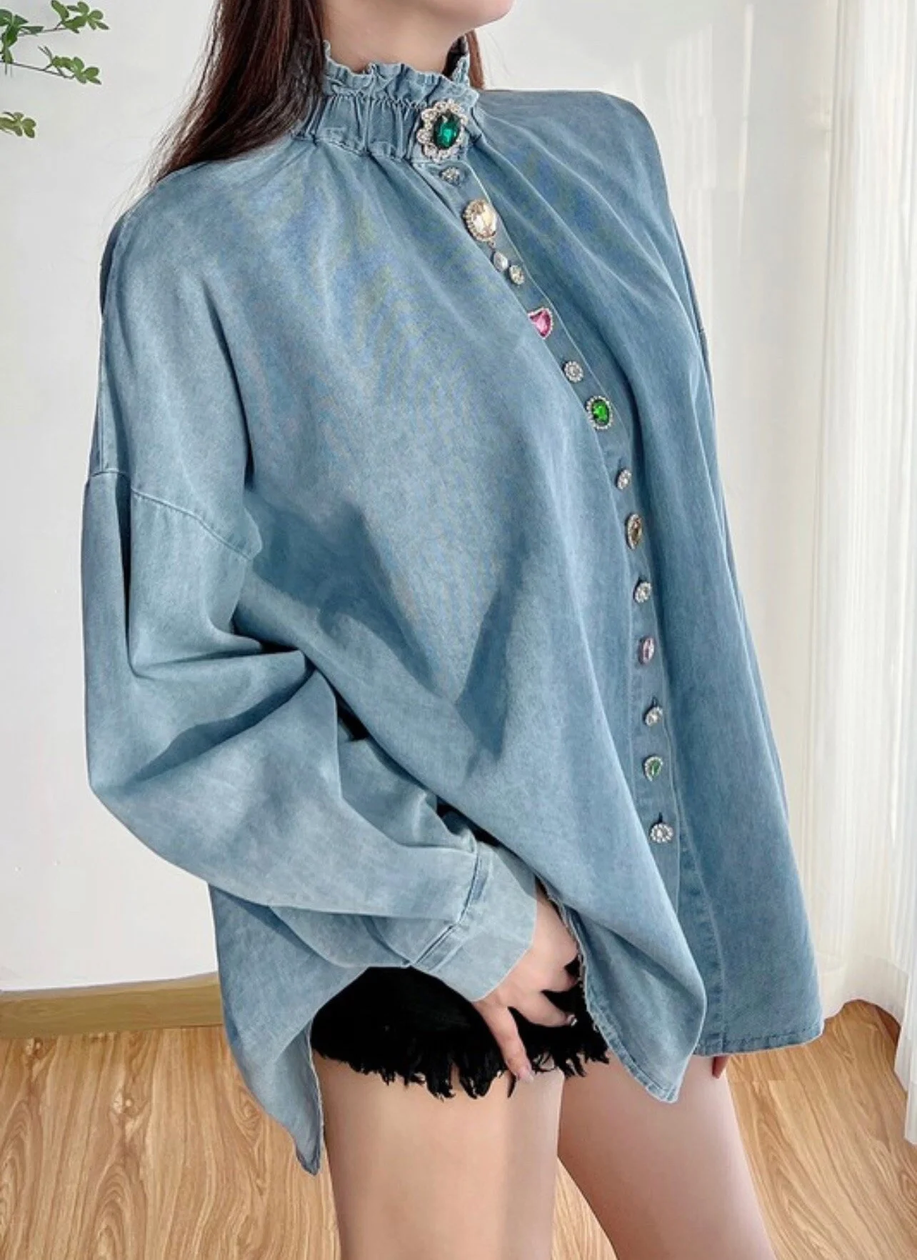 6D81DA27-0794-4396-A7AE-7CEECBE27A51