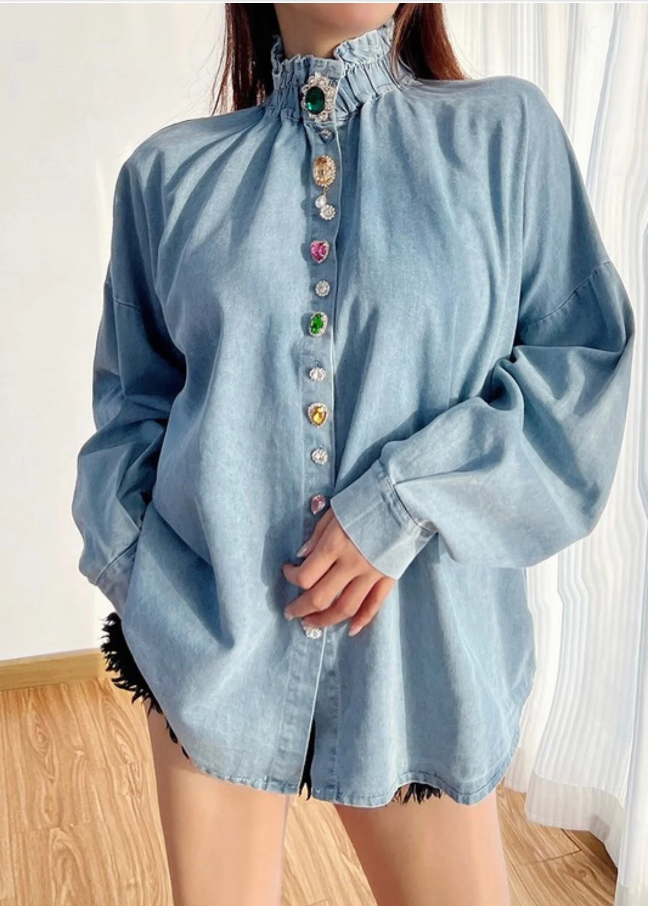 AAB2FAF3-E009-4EA6-85F0-15E5D50EBB47