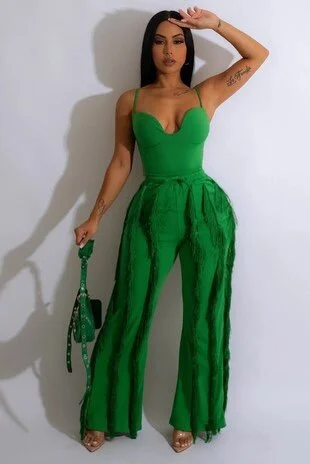 98F2AF33-1C11-4849-A7D7-D398C59DBB37