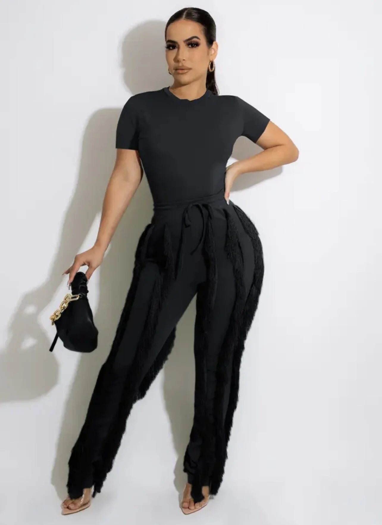 7411A319-8DDA-4AD9-8ED4-9B9F1AEF2EF6