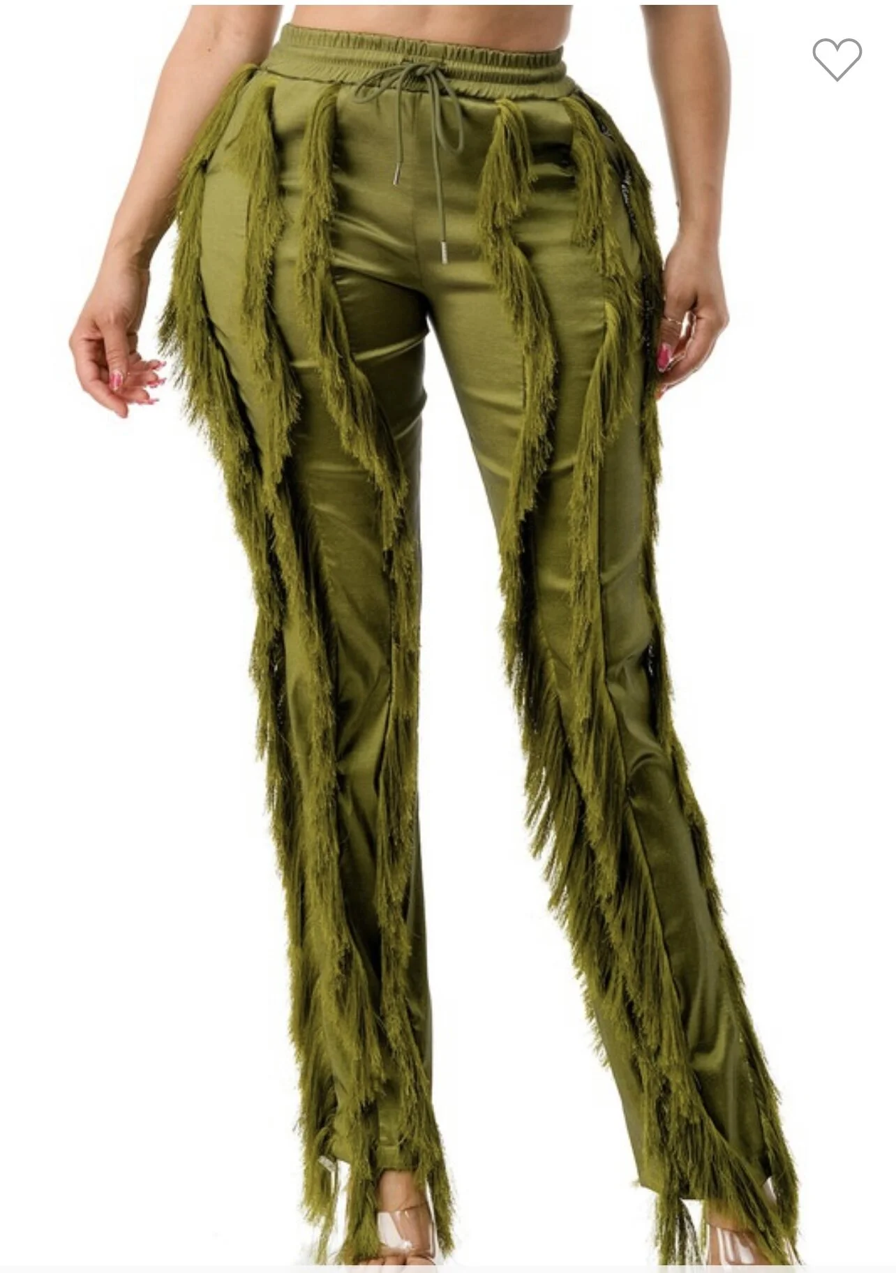 1663D3D7-9051-4D16-9B5C-8315E79EFB12