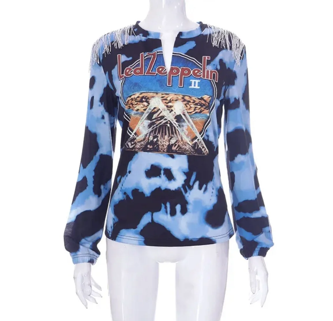 88D29796-26EC-4266-8DAA-AAA4060BA13D