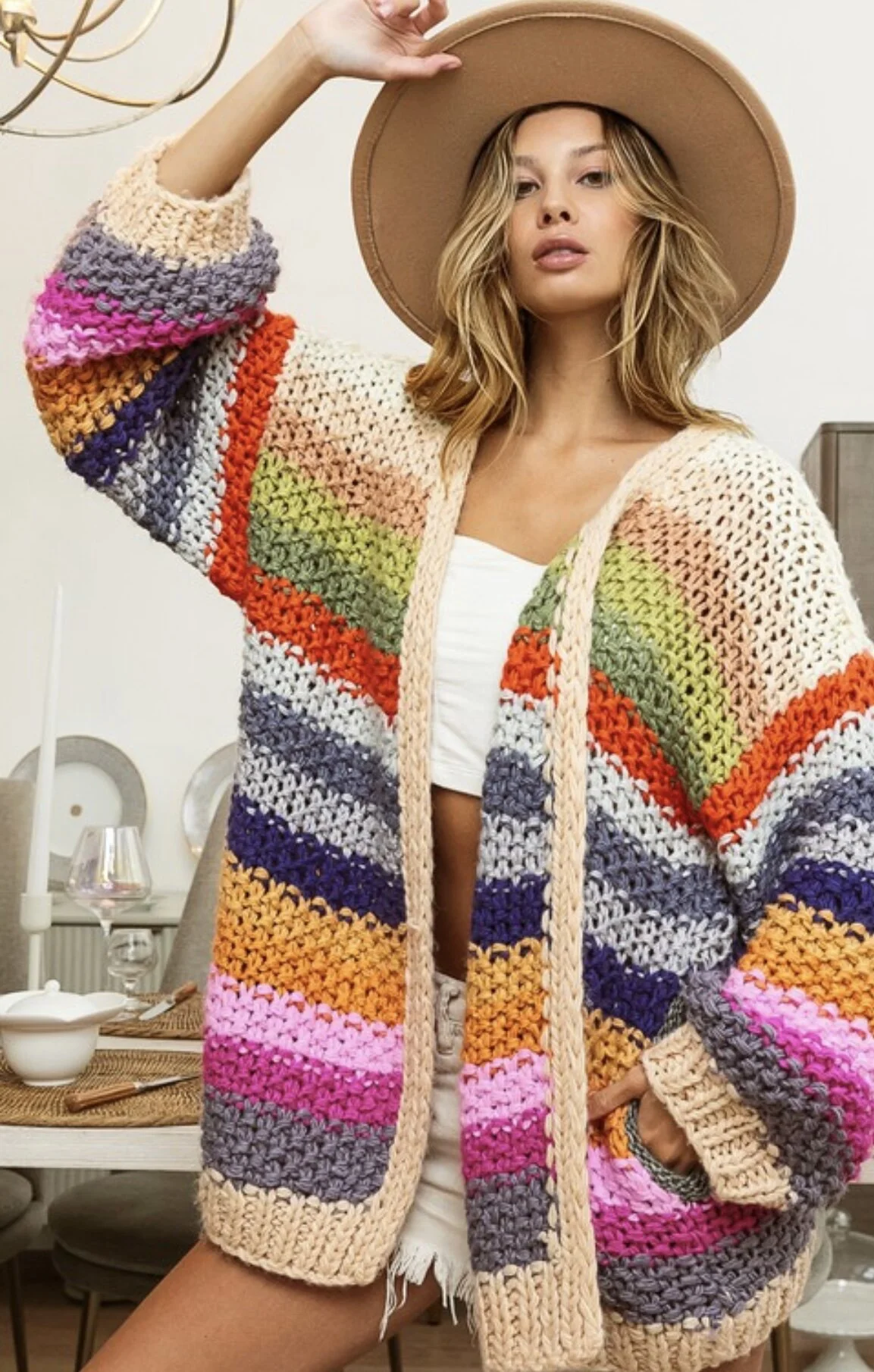 A0AF81CC-424E-4E3F-95A2-7ED26A19D8D8