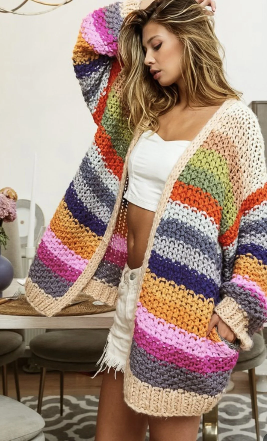 A7920FDA-21CD-4038-AE02-160C08AC763C