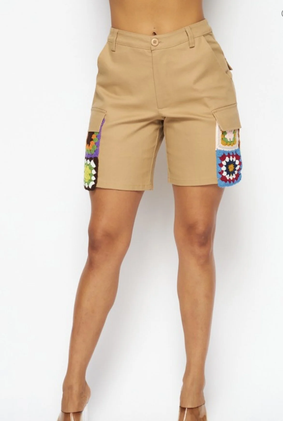 DA317563-8FEF-4799-B7A7-56D59287CE27