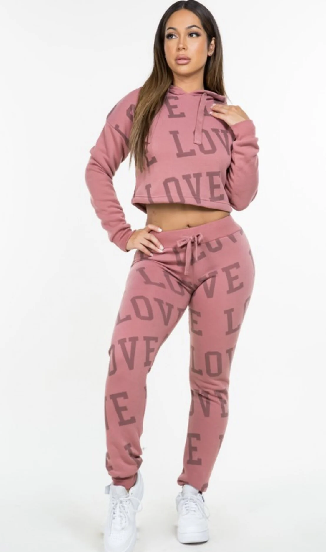 B1E55F43-49DB-414A-AF5A-E3A5D545AC7C