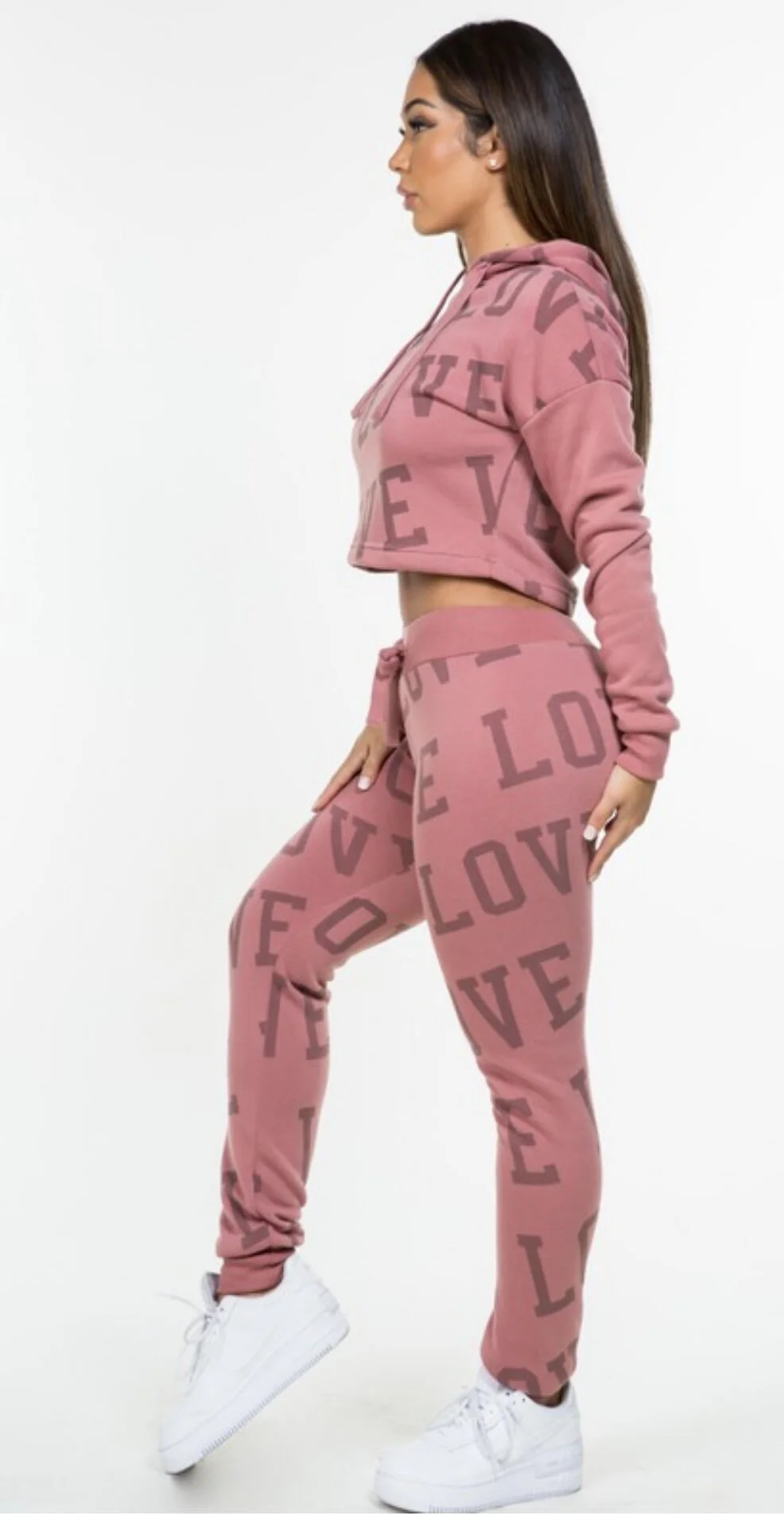 563CF6EF-3895-4247-A6CF-36E0938823FF